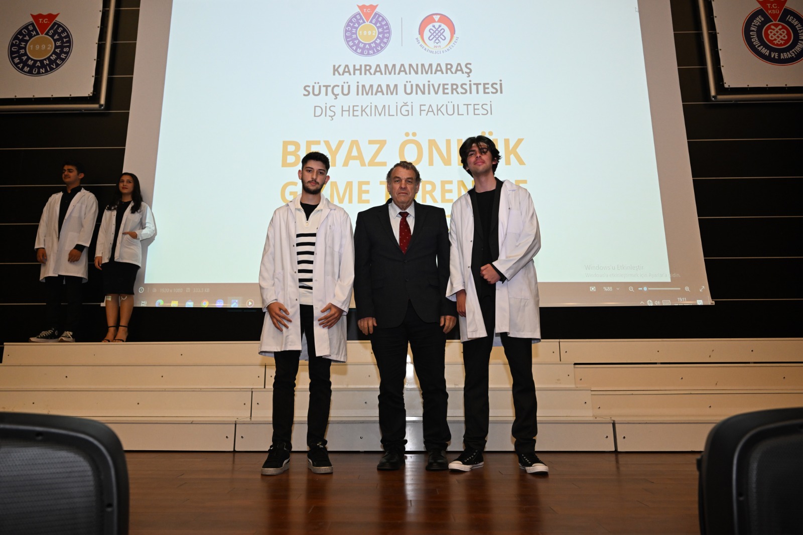 İçerikle ilgili görsel 10