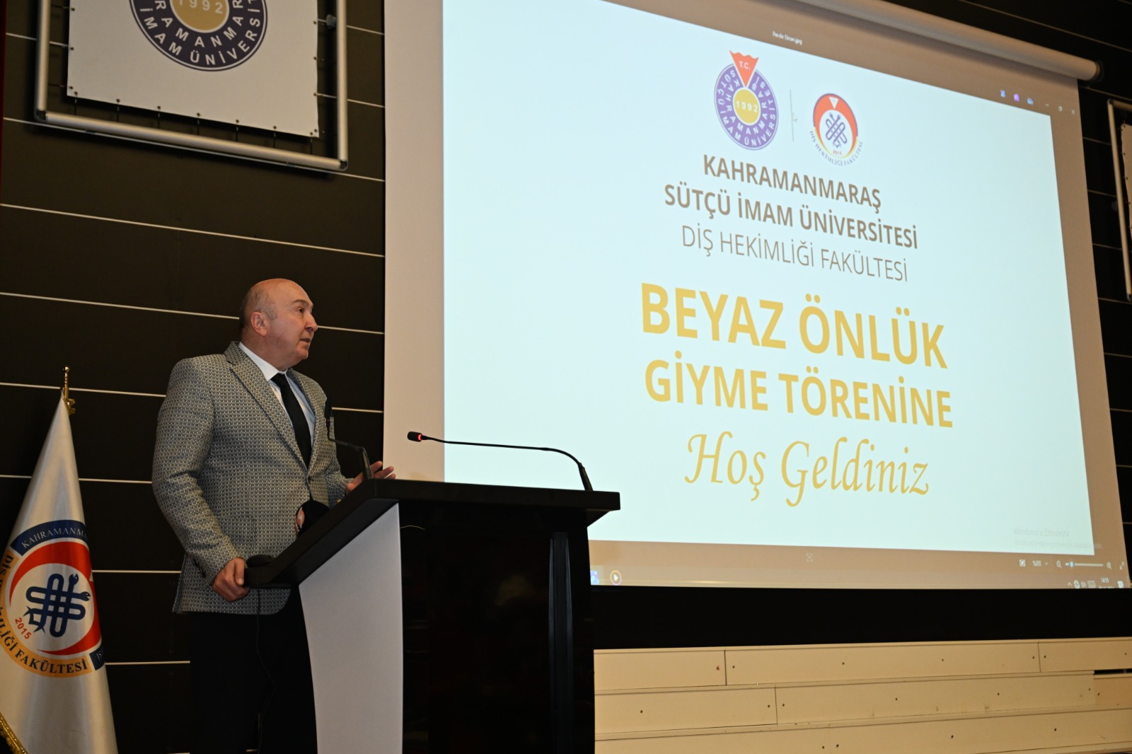 İçerikle ilgili görsel 16