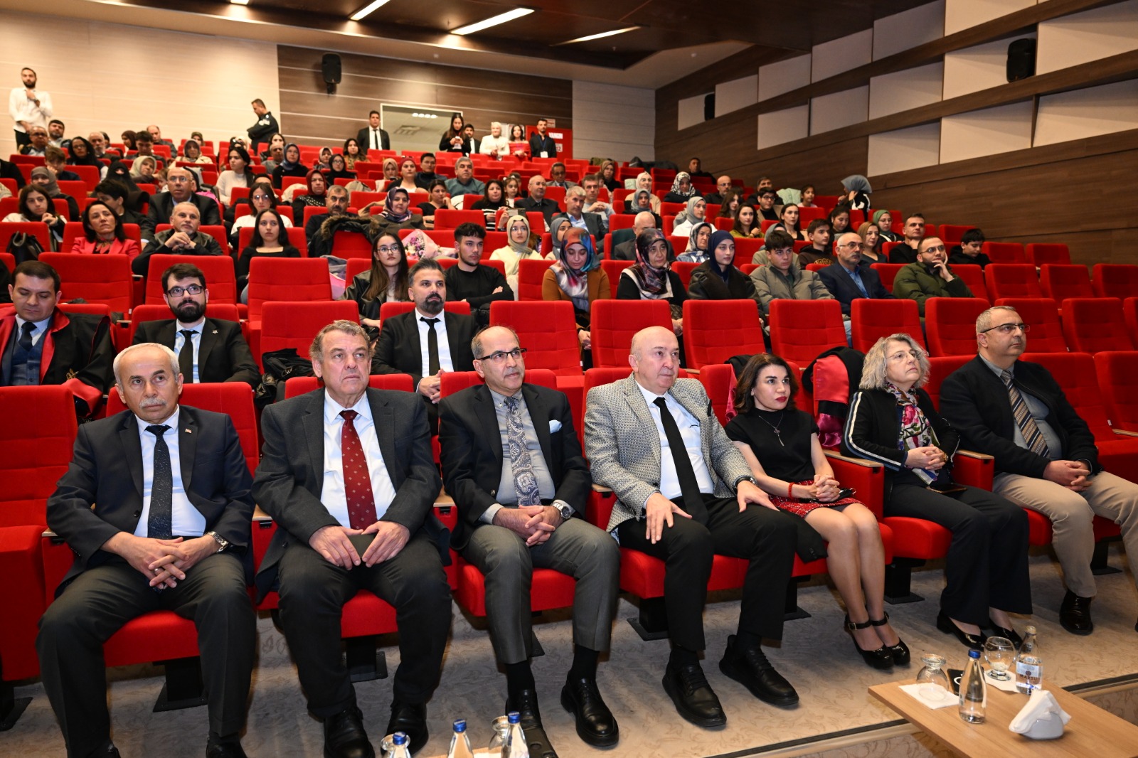 İçerikle ilgili görsel 17