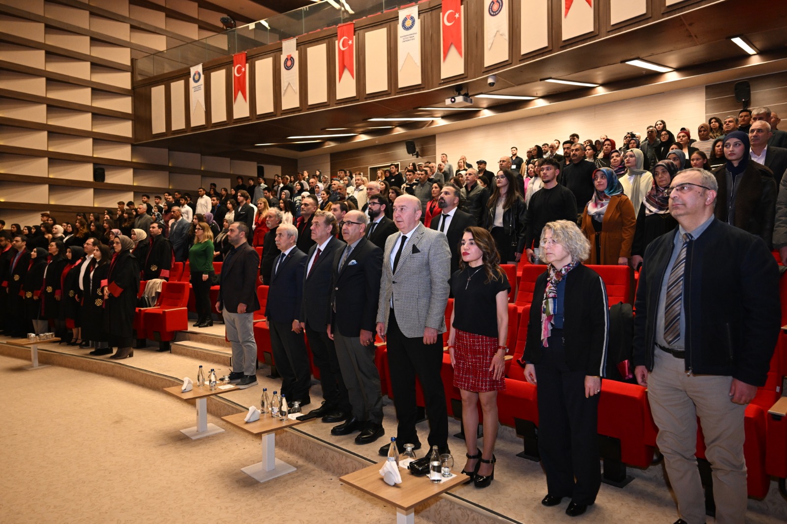 İçerikle ilgili görsel 18