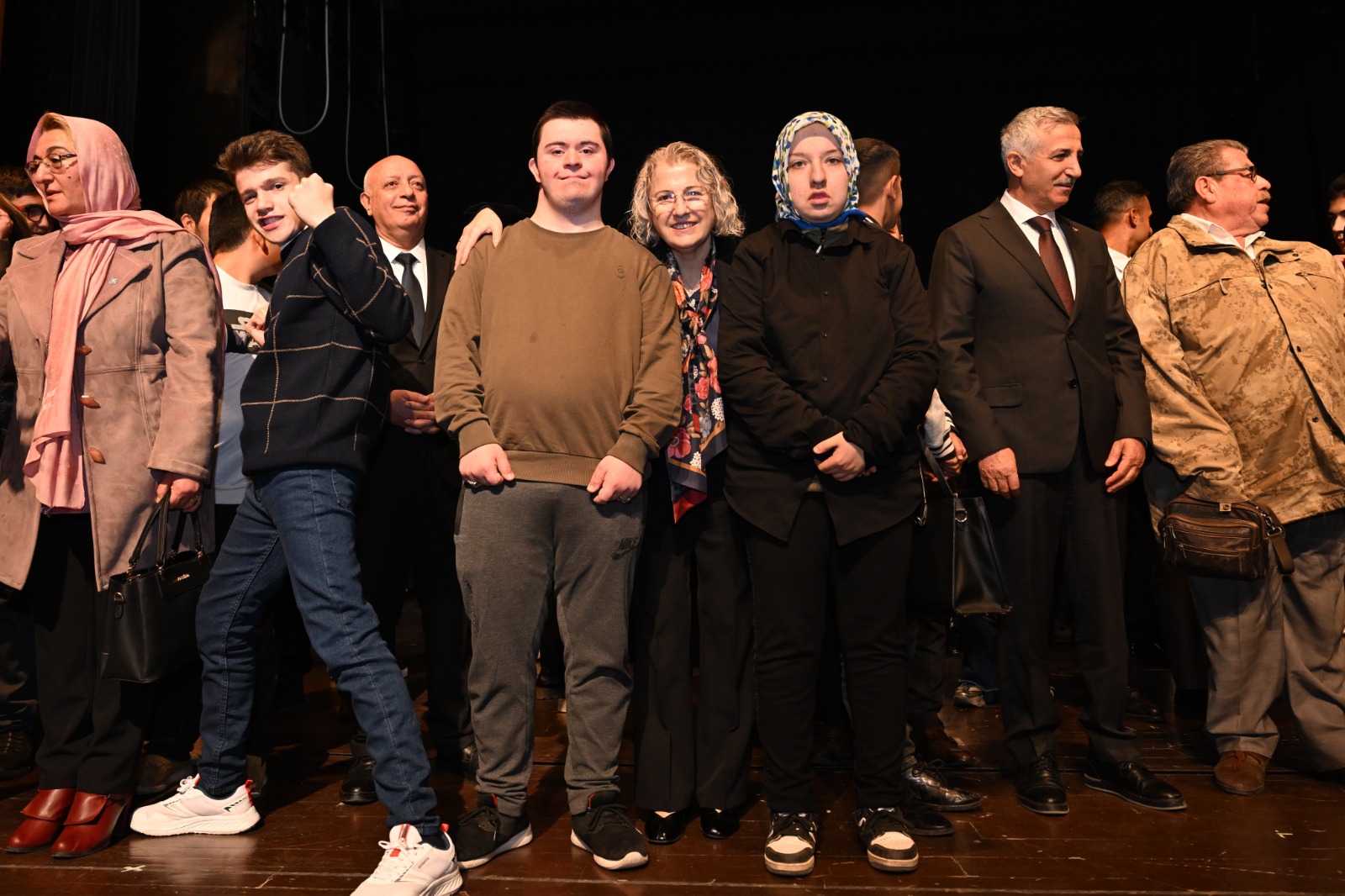 İçerikle ilgili görsel 2