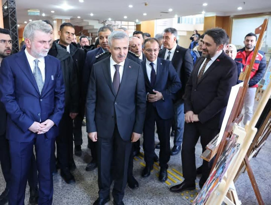 İçerikle ilgili görsel 5
