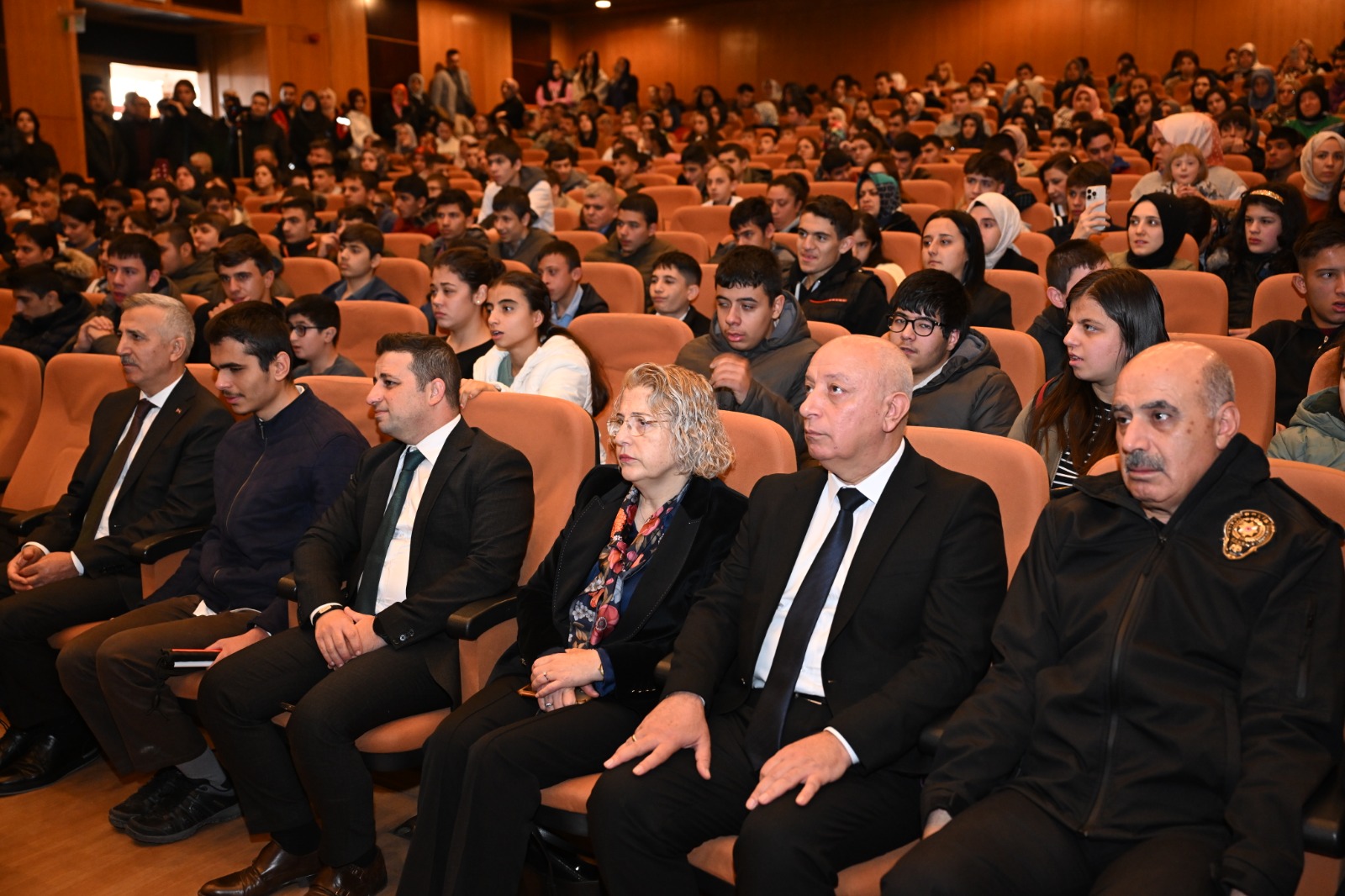 İçerikle ilgili görsel 6
