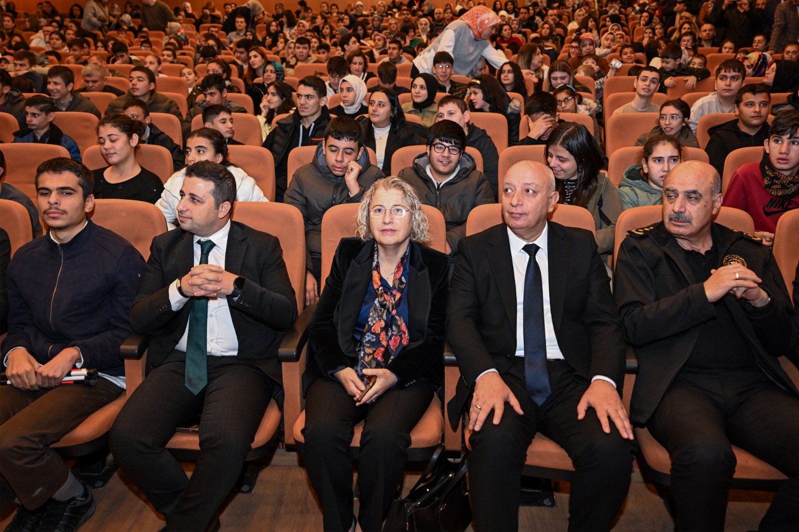 İçerikle ilgili görsel 8