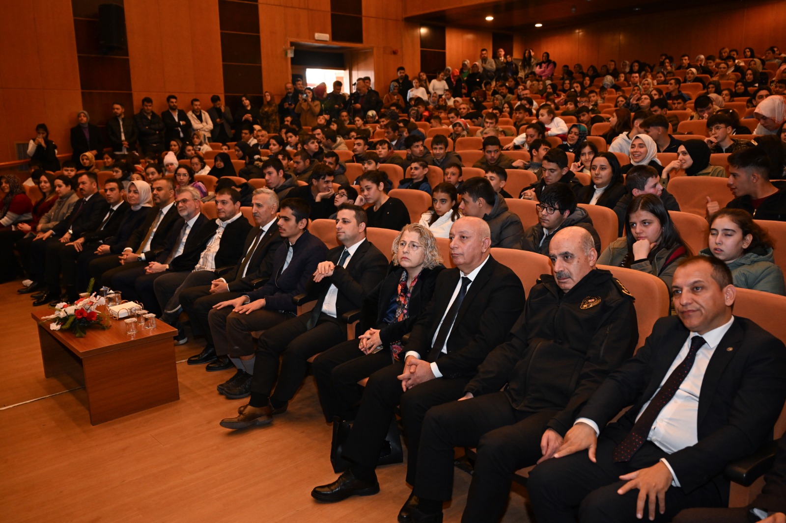 İçerikle ilgili görsel 10