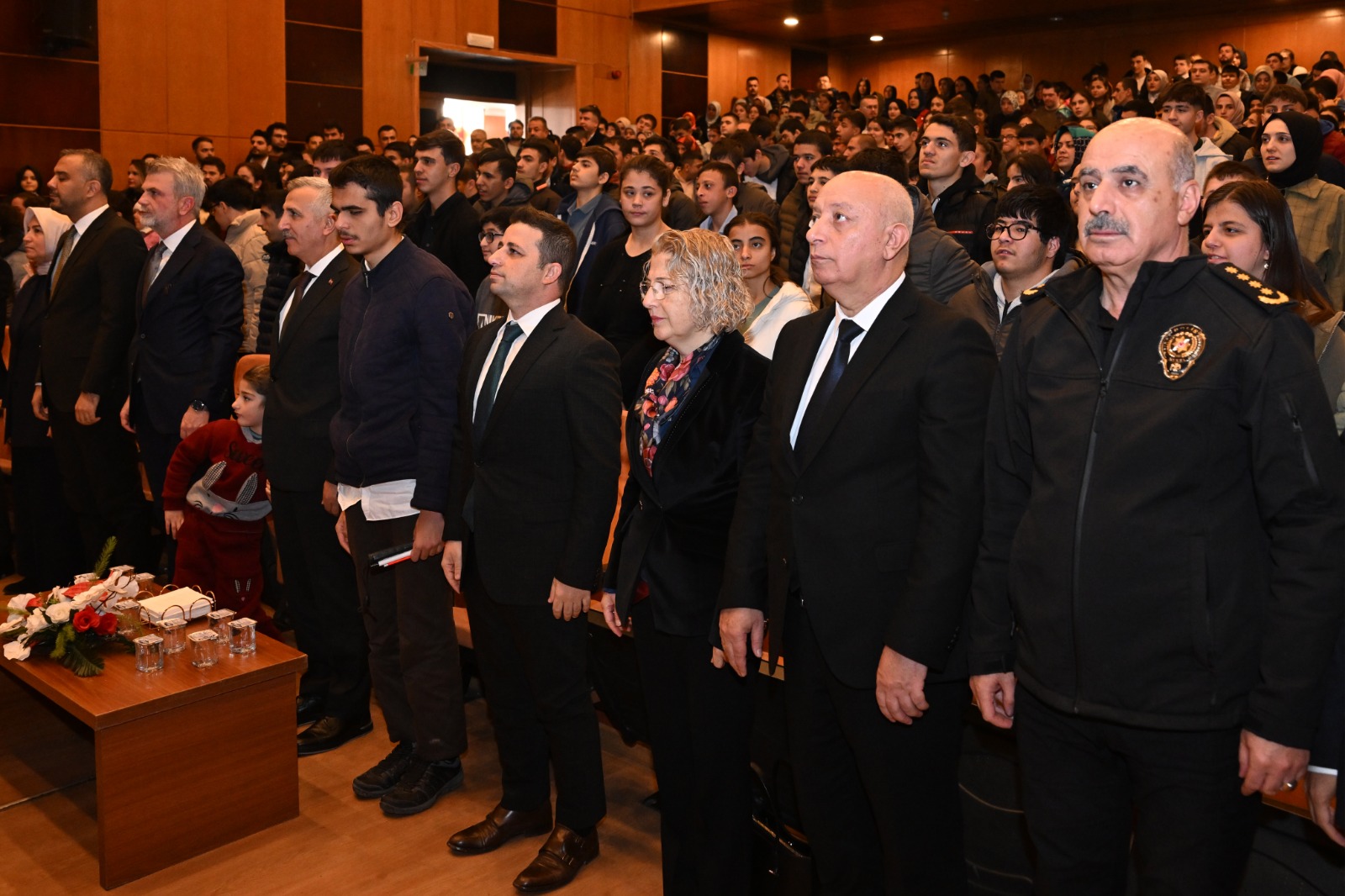 İçerikle ilgili görsel 11