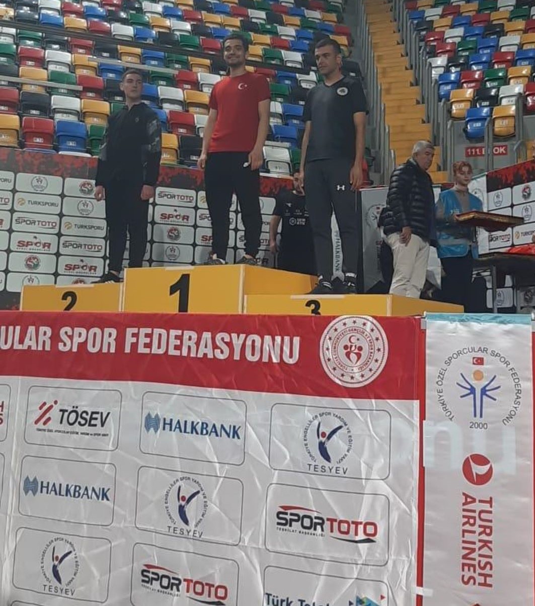 İçerikle ilgili görsel 1