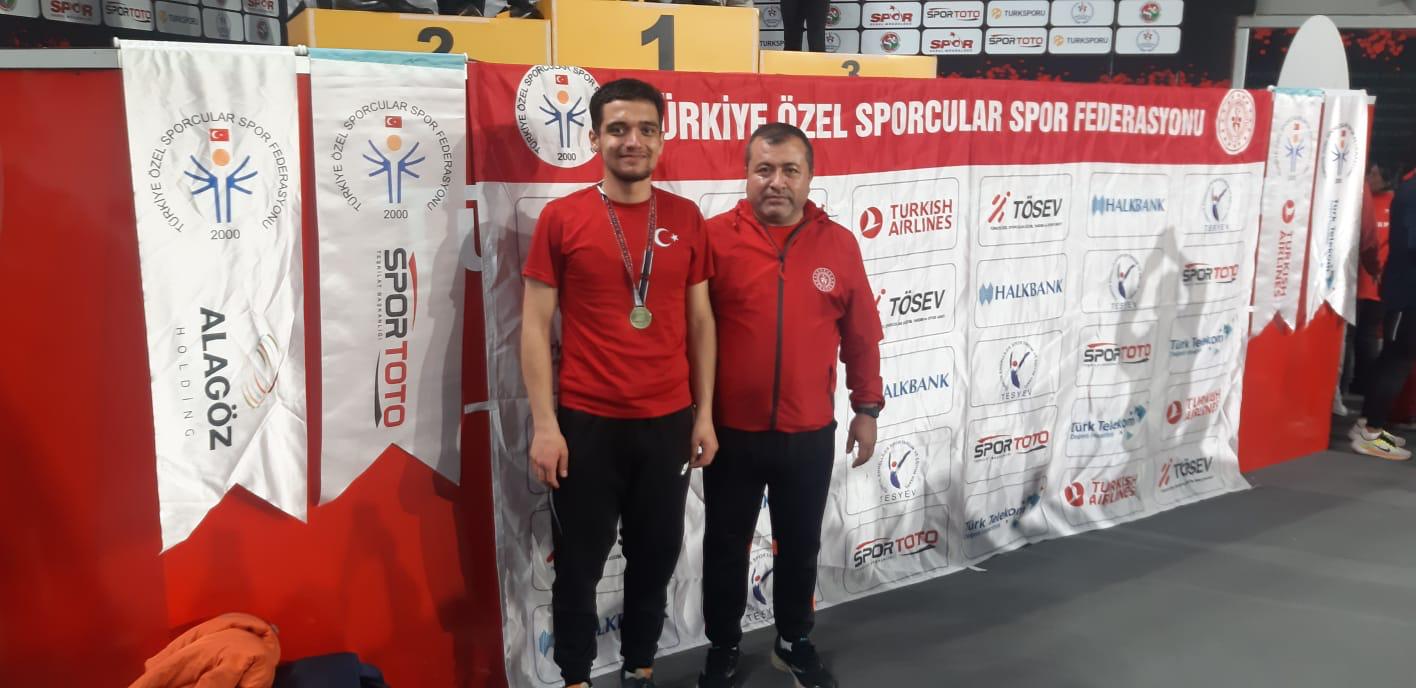 İçerikle ilgili görsel 2