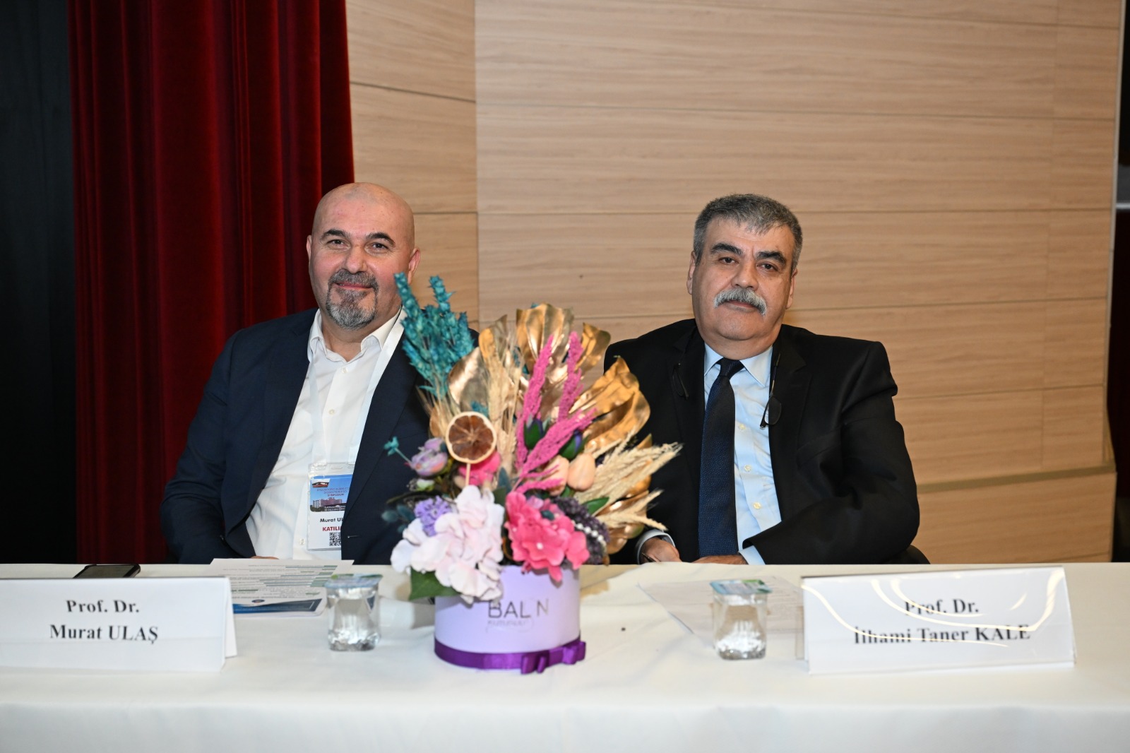 İçerikle ilgili görsel 7
