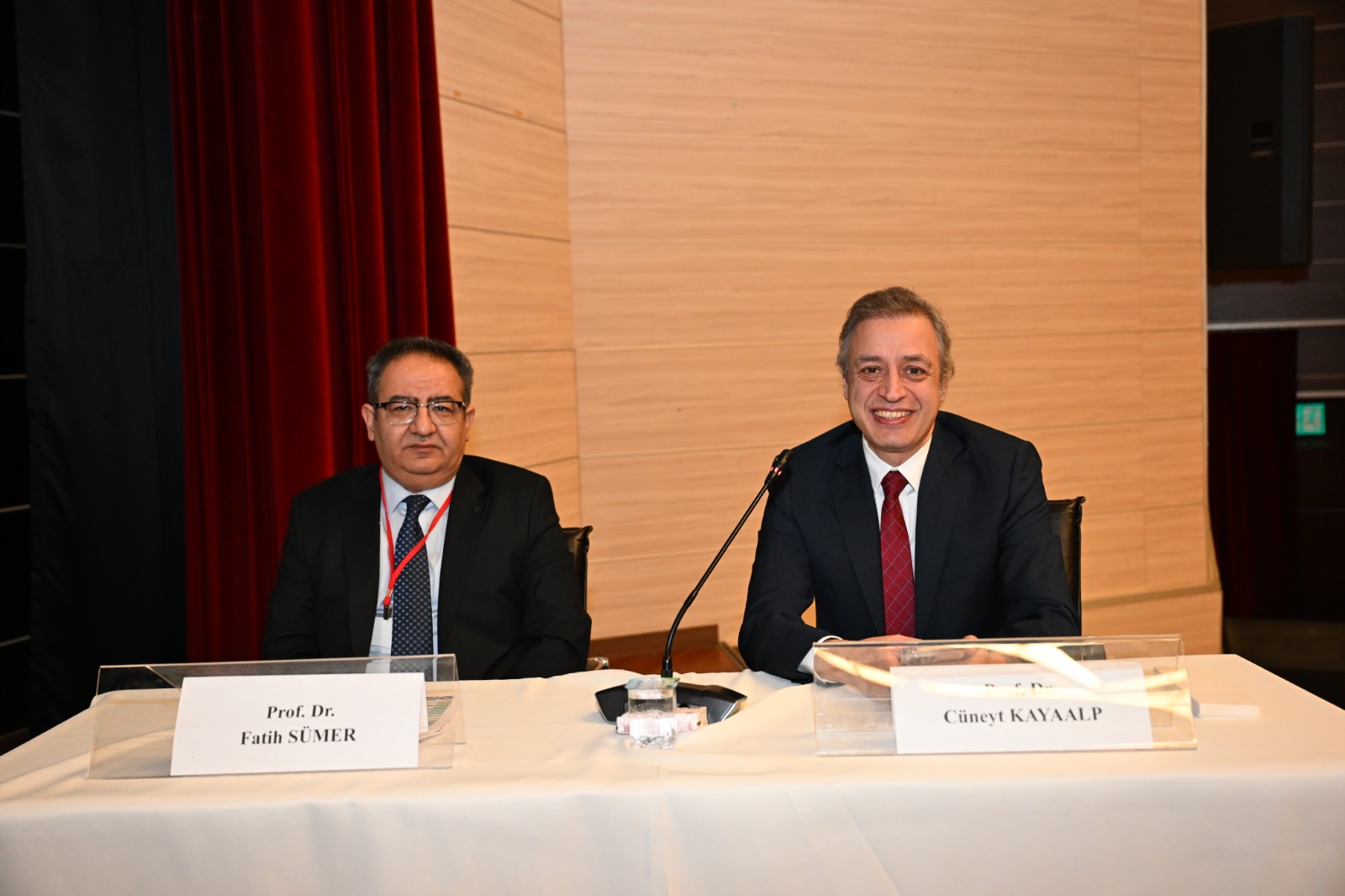 İçerikle ilgili görsel 8