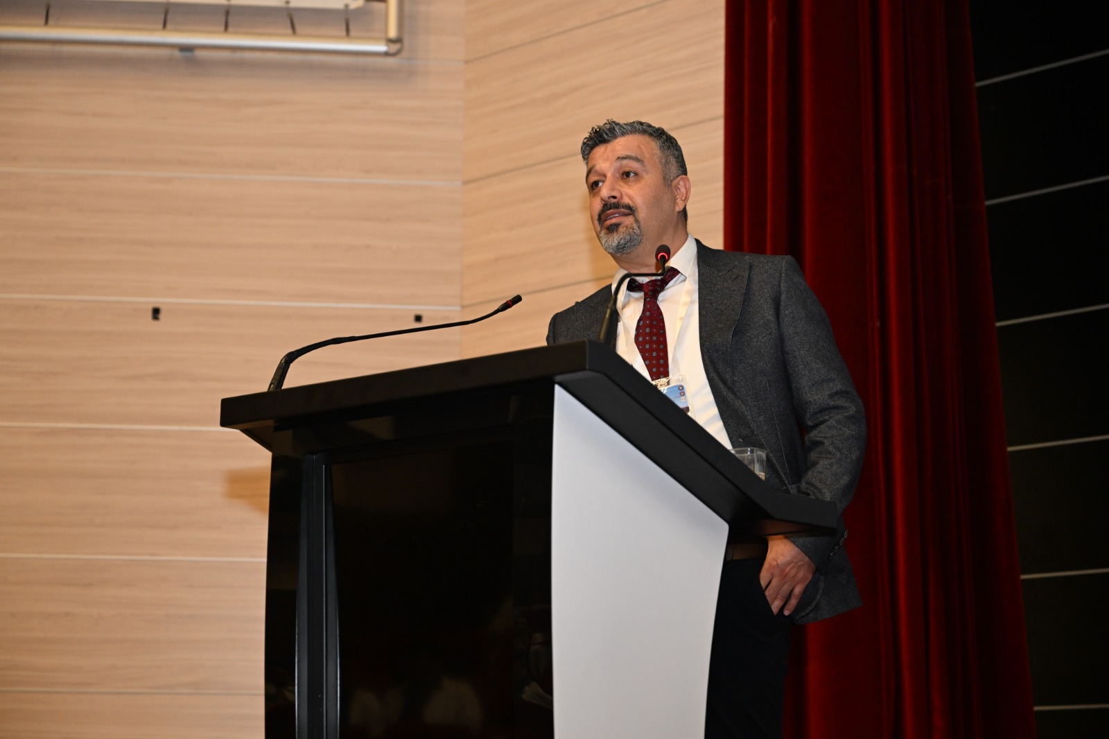 İçerikle ilgili görsel 13