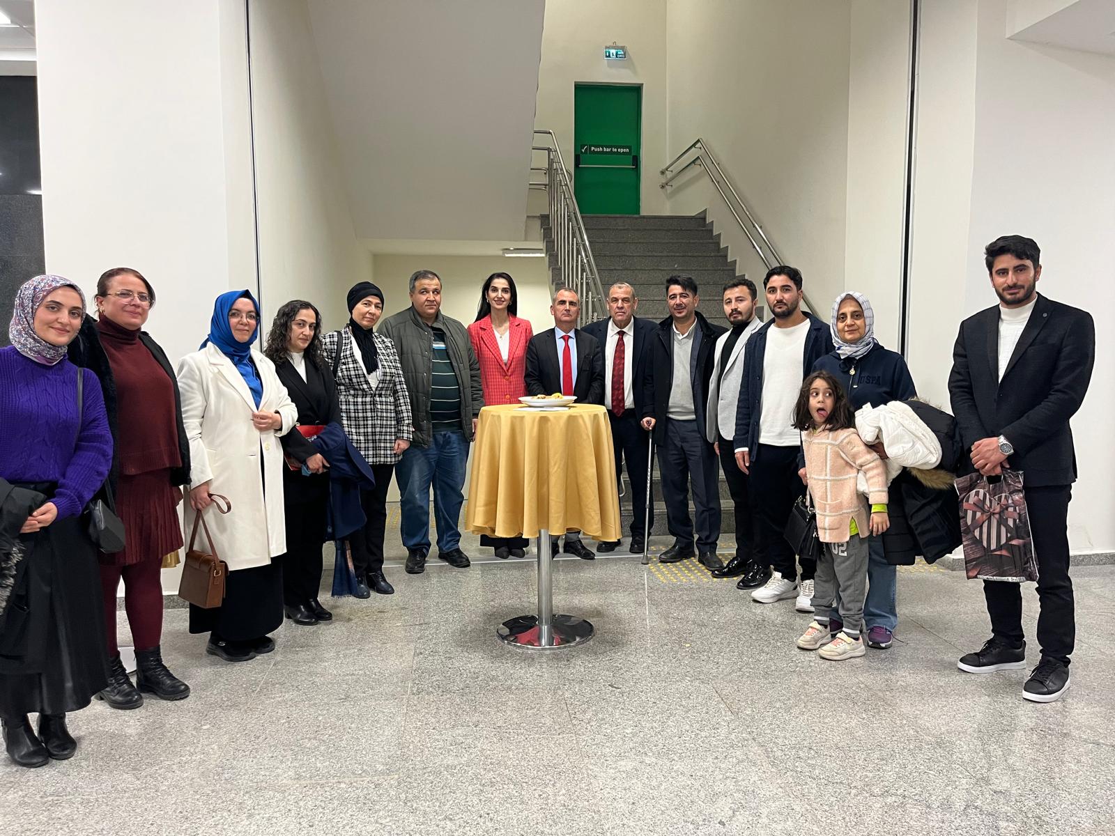İçerikle ilgili görsel 1