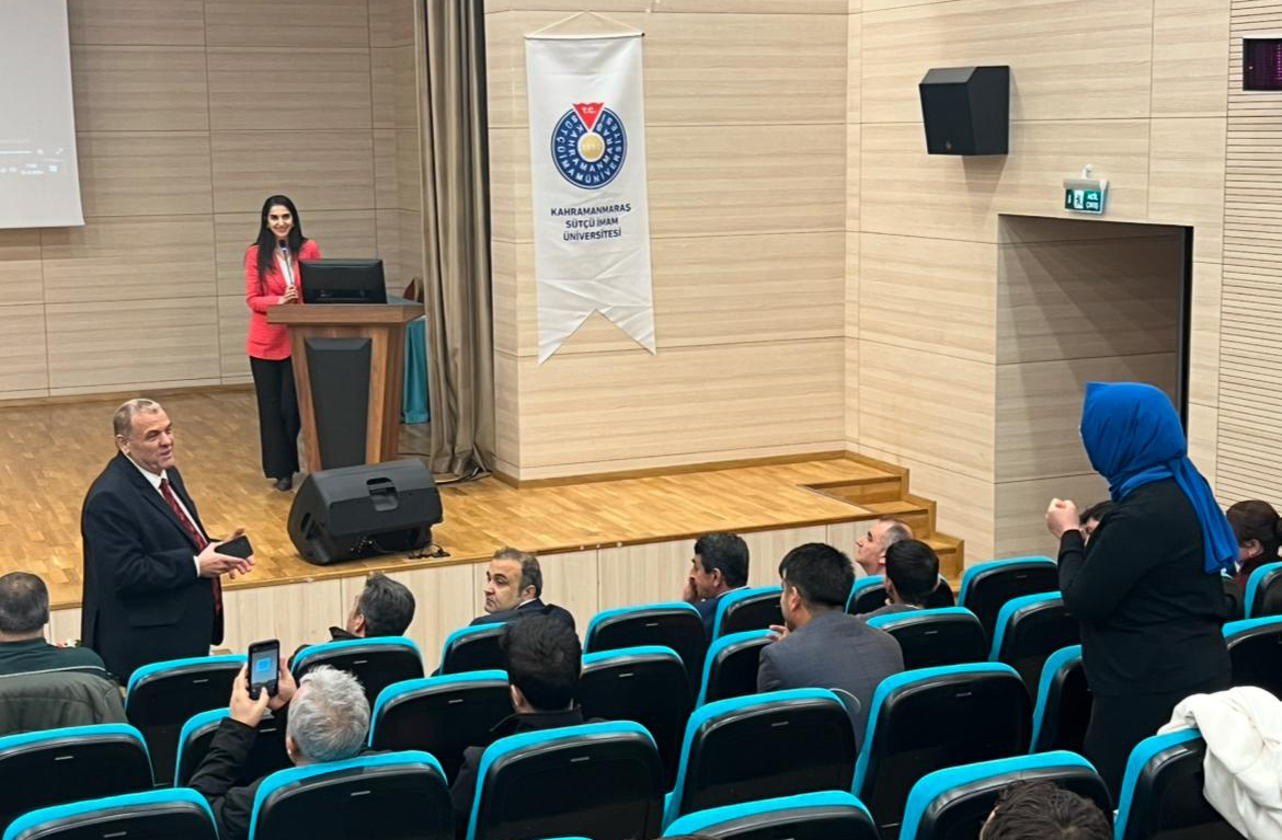 İçerikle ilgili görsel 3