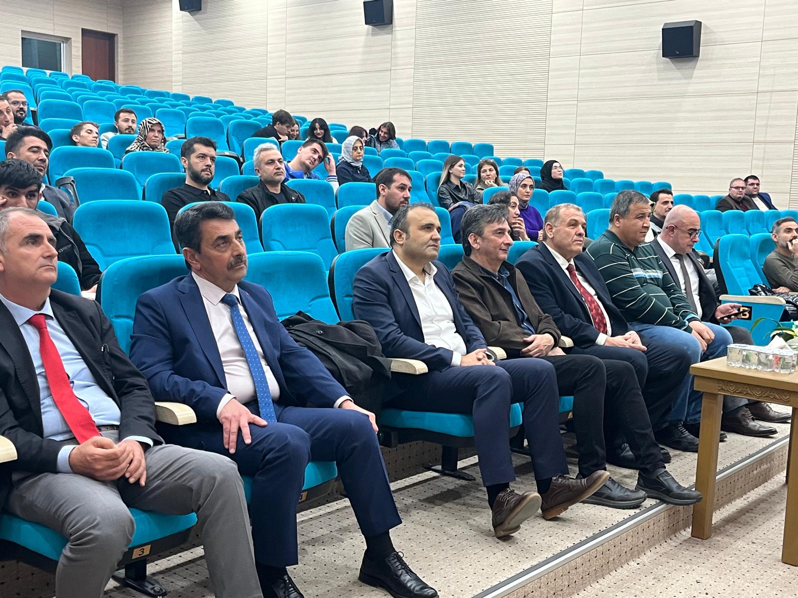 İçerikle ilgili görsel 6