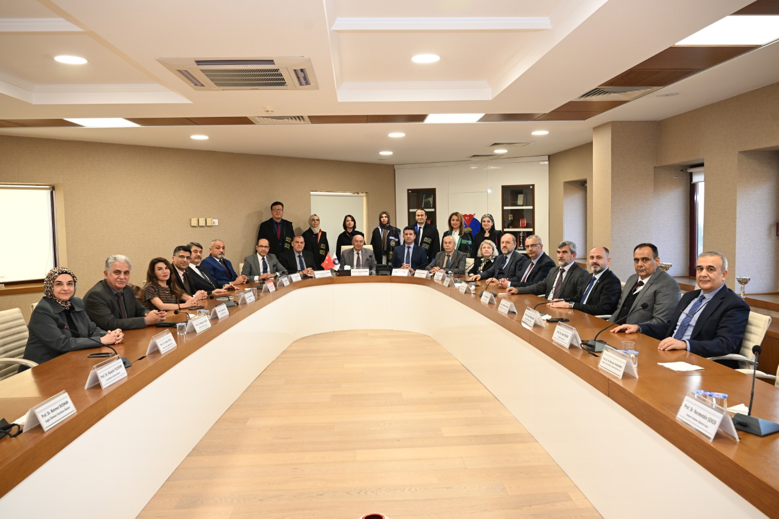 İçerikle ilgili görsel 1