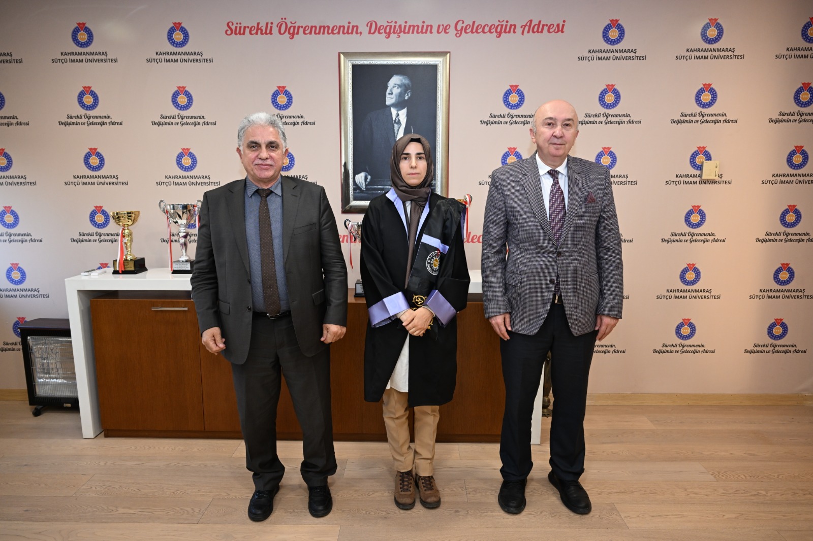İçerikle ilgili görsel 3