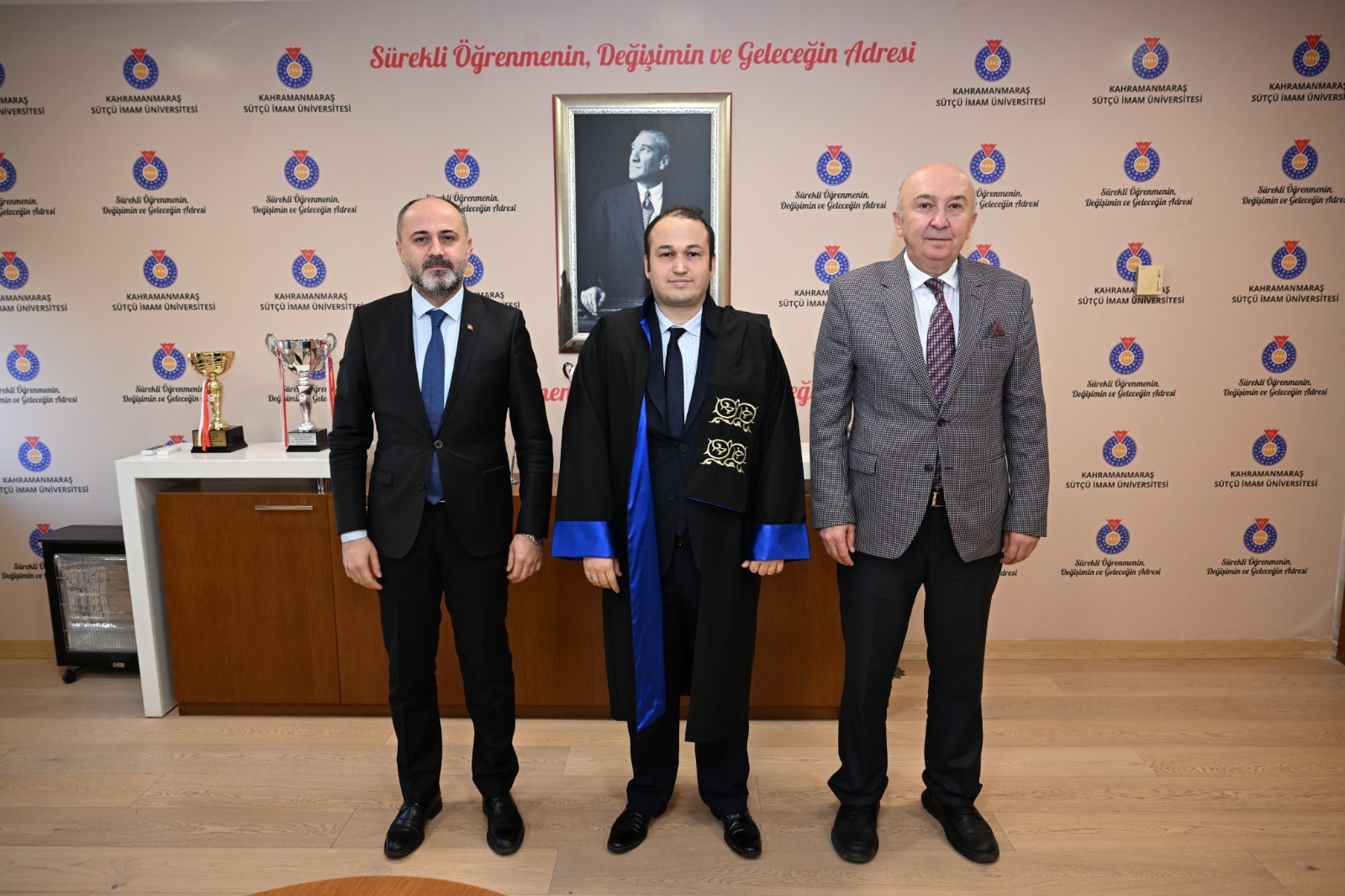 İçerikle ilgili görsel 4