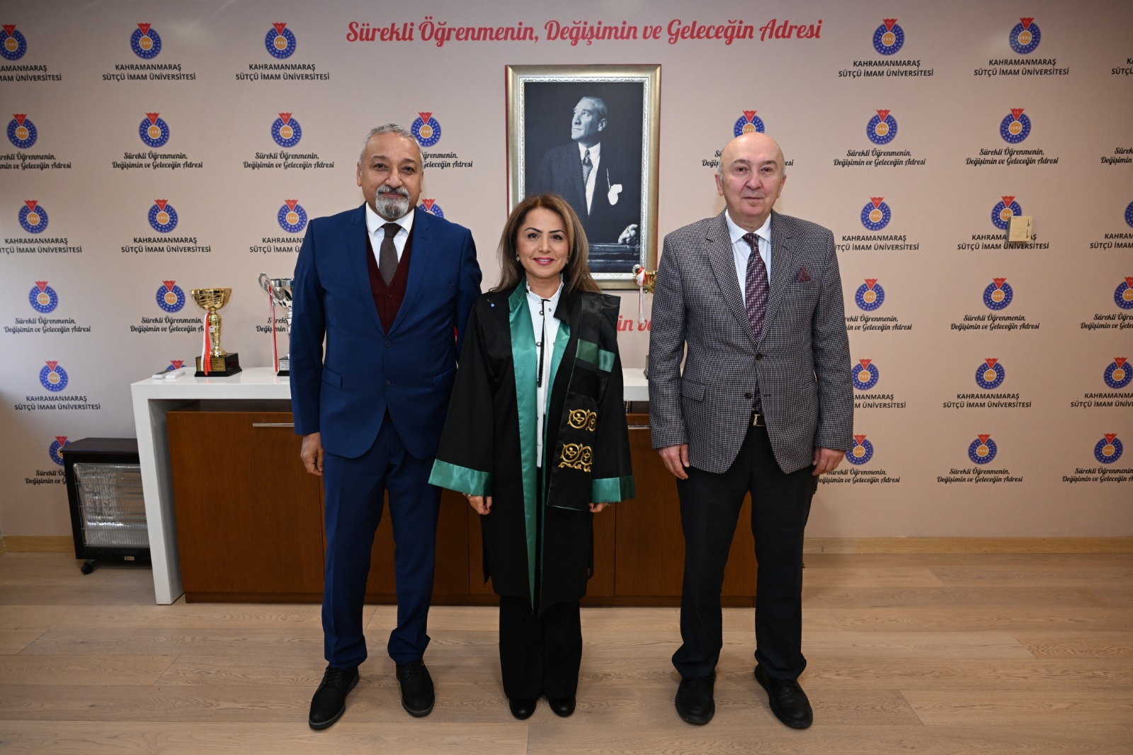 İçerikle ilgili görsel 5