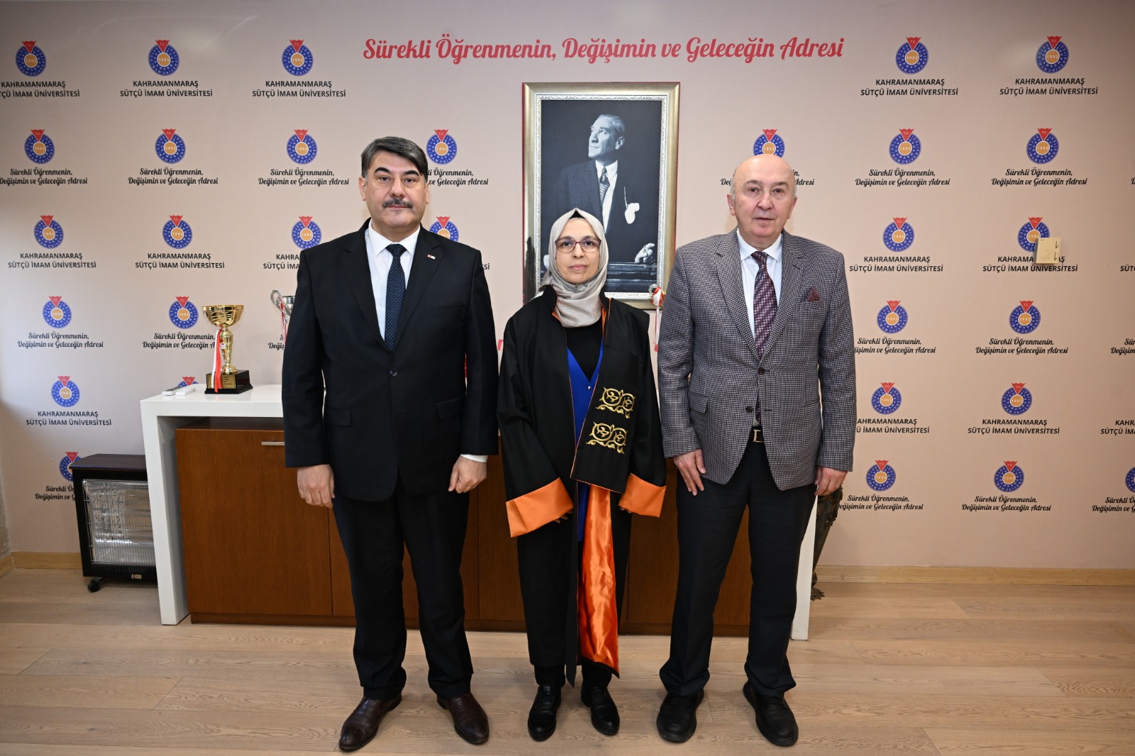 İçerikle ilgili görsel 6