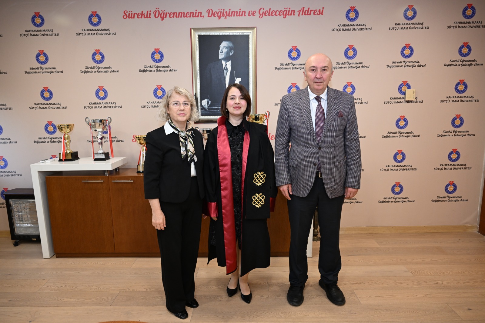 İçerikle ilgili görsel 7