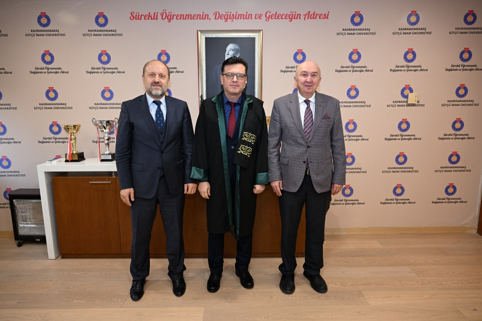 İçerikle ilgili görsel 8