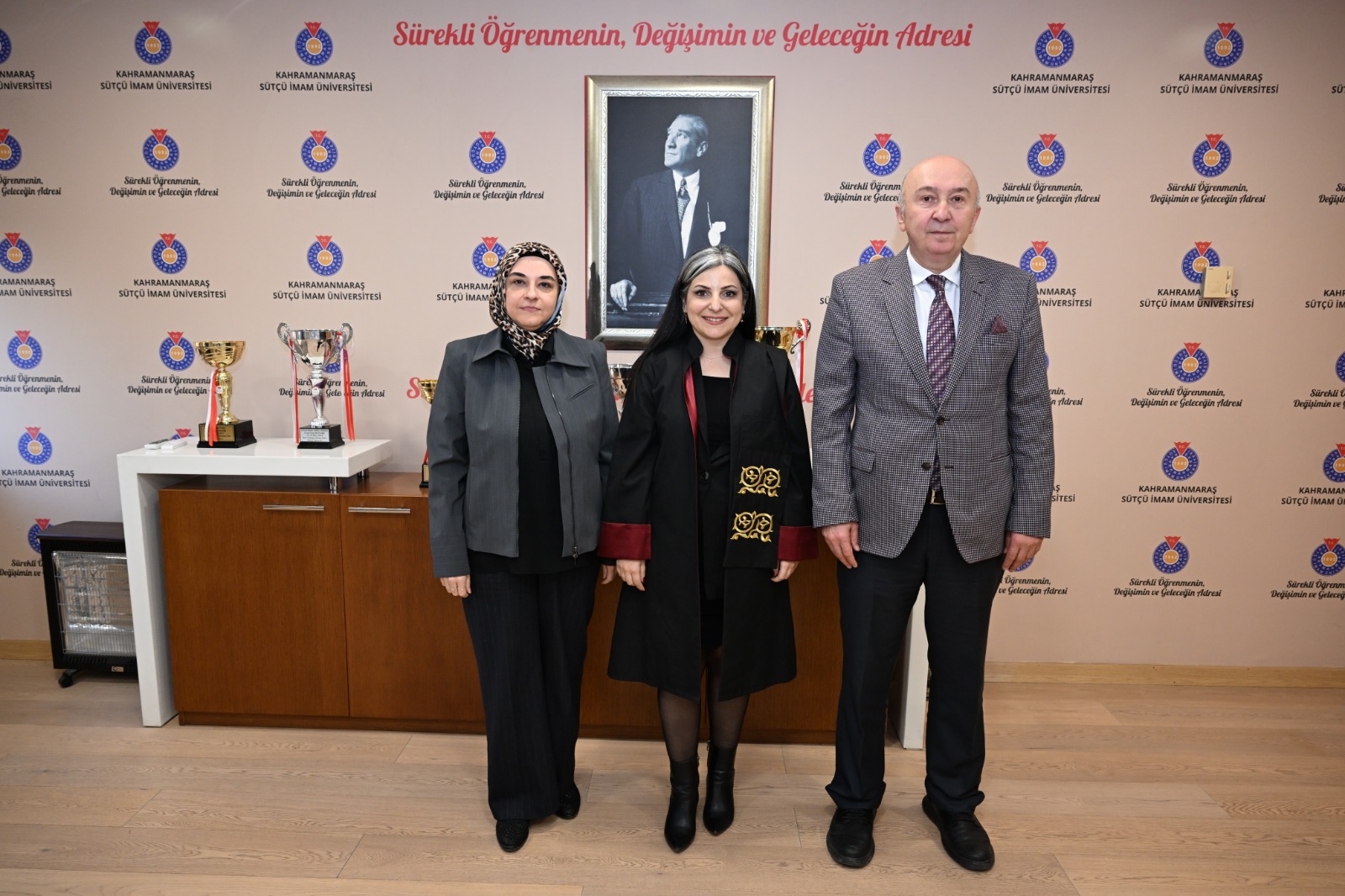 İçerikle ilgili görsel 9