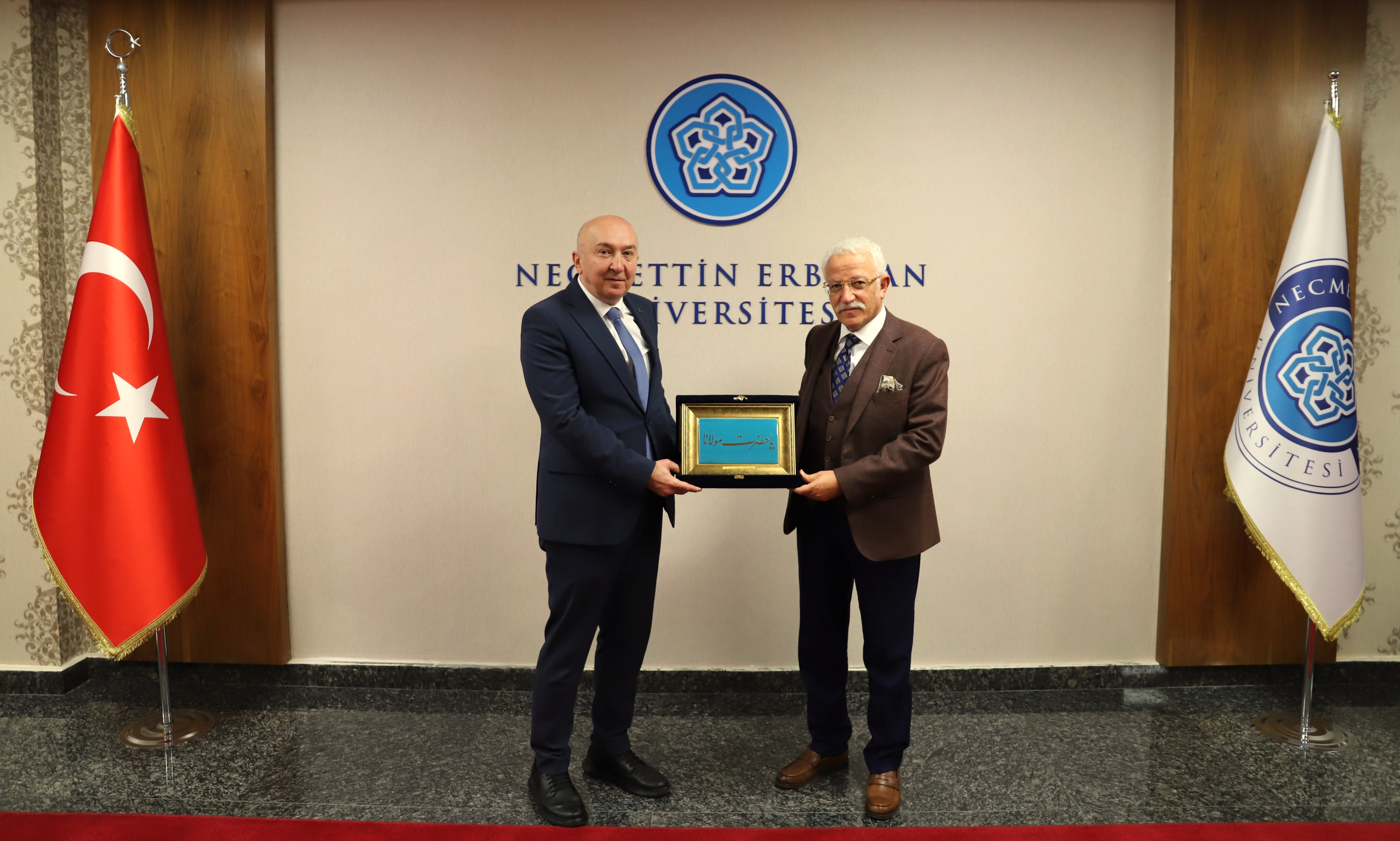 İçerikle ilgili görsel 2