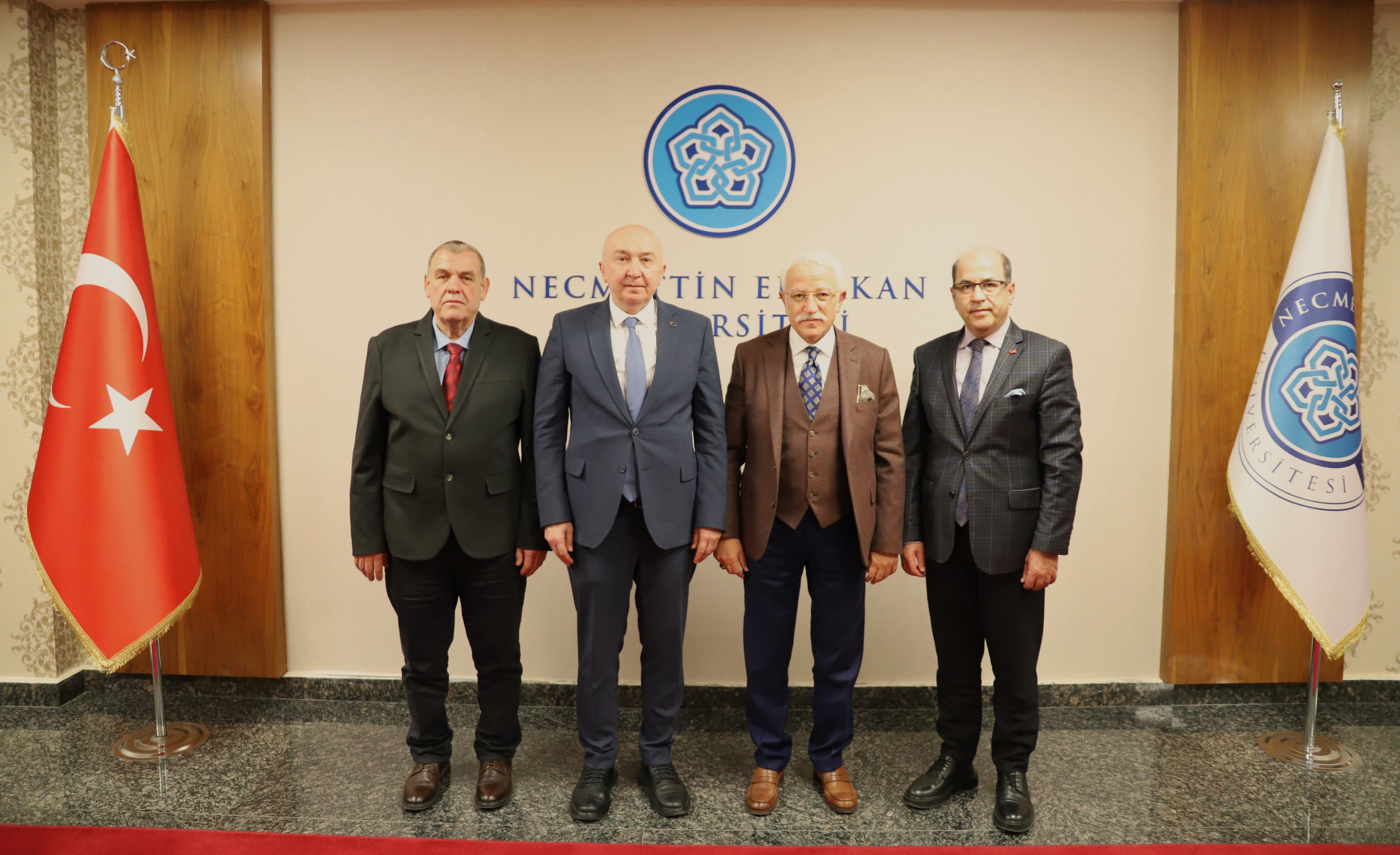 İçerikle ilgili görsel 3