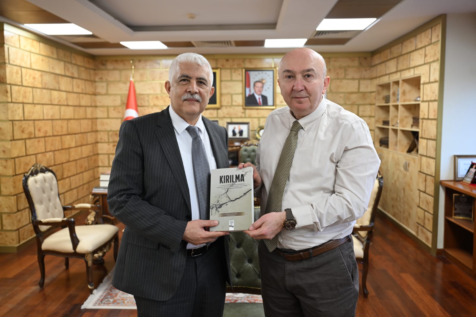 İçerikle ilgili görsel 1