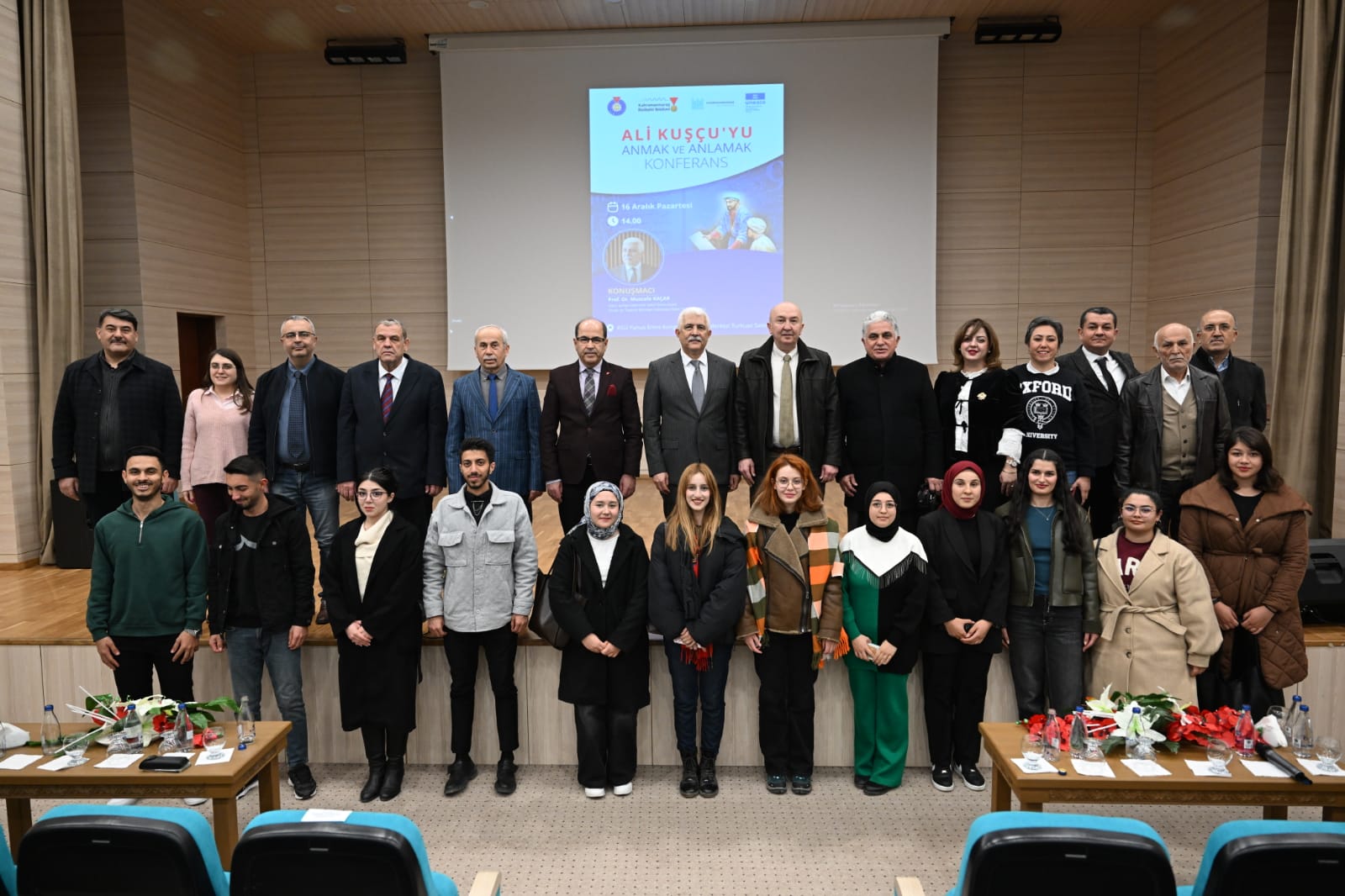 İçerikle ilgili görsel 2