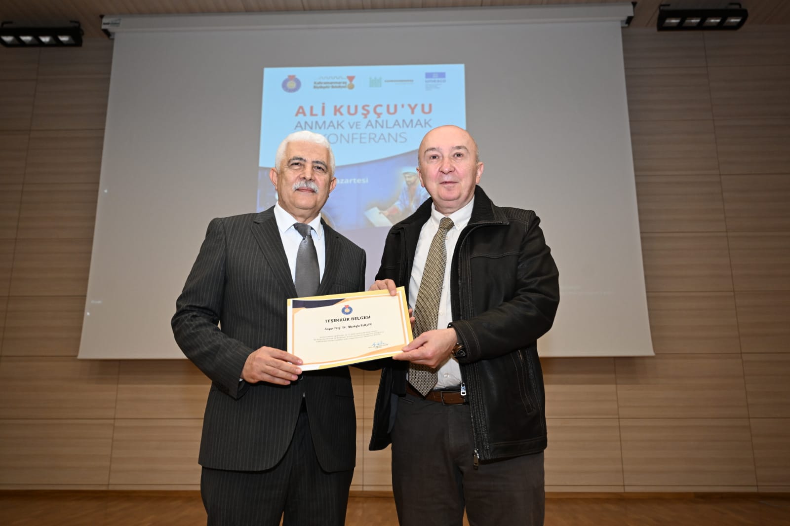 İçerikle ilgili görsel 3