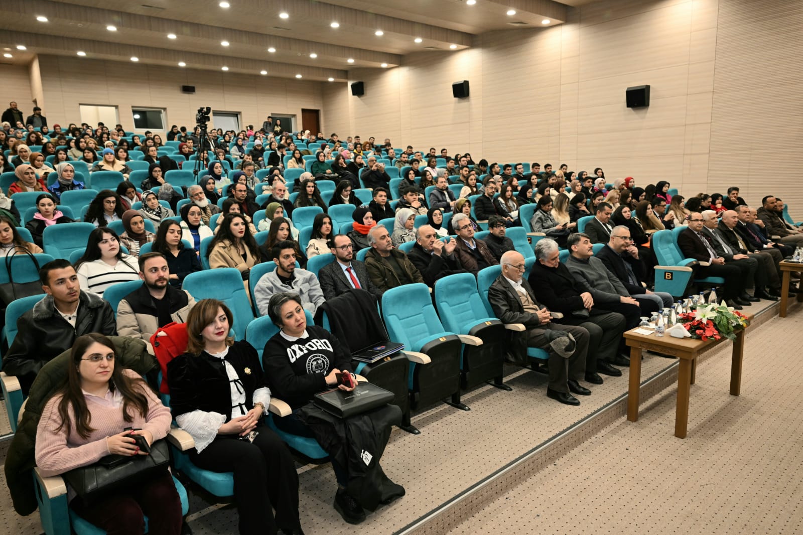 İçerikle ilgili görsel 5