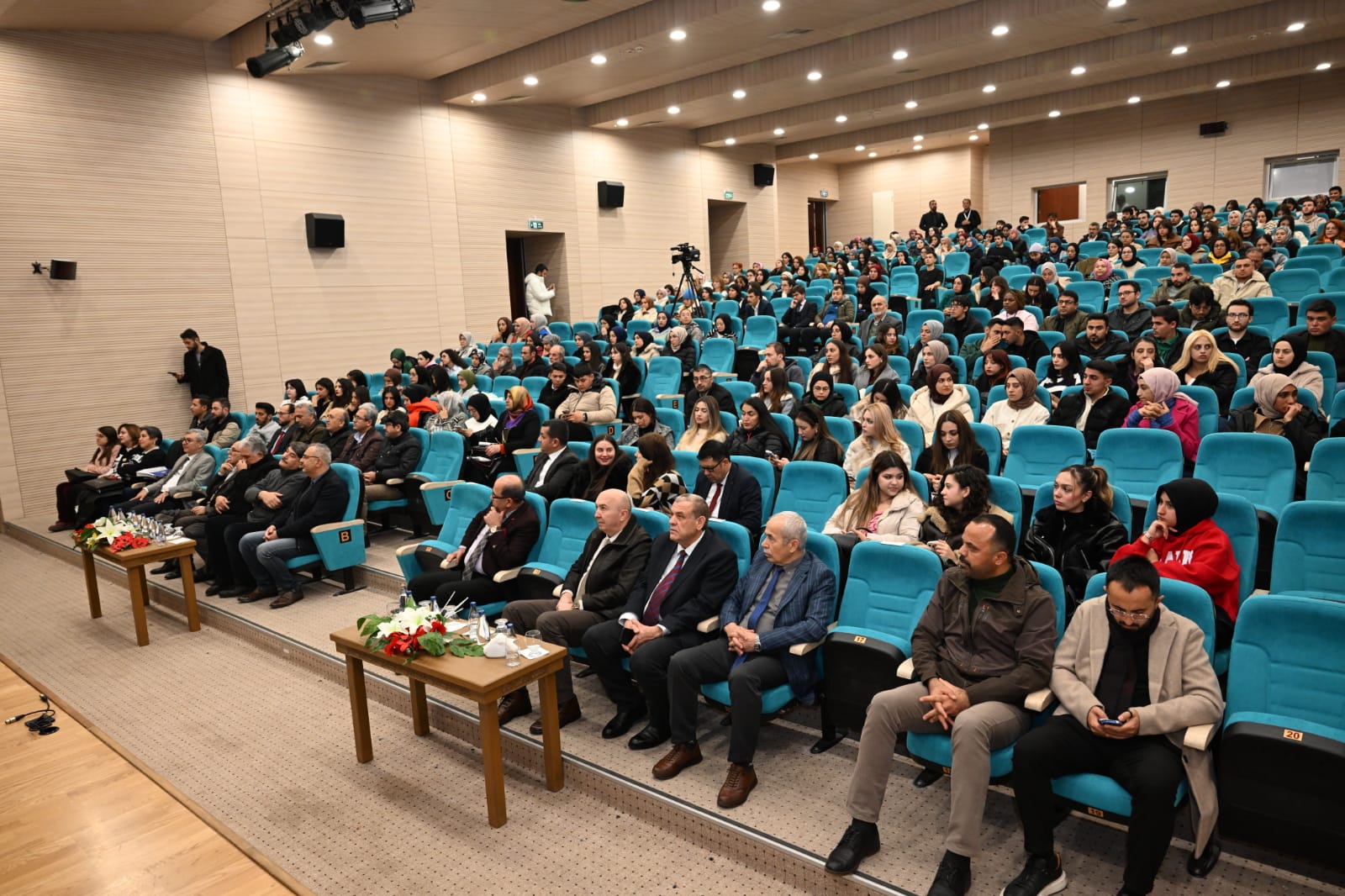 İçerikle ilgili görsel 6