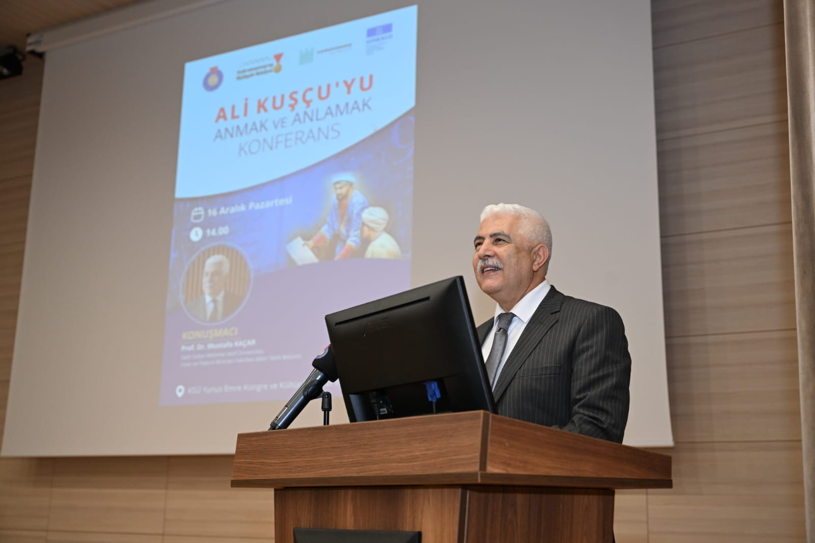 İçerikle ilgili görsel 7