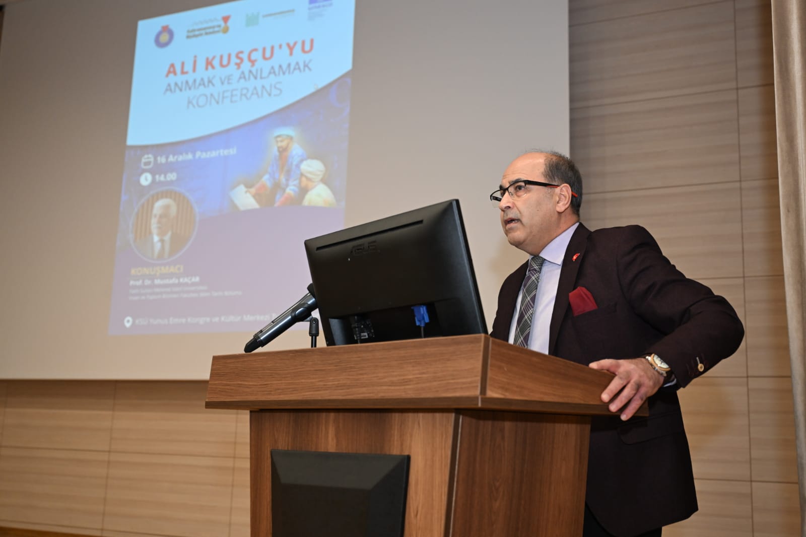 İçerikle ilgili görsel 10