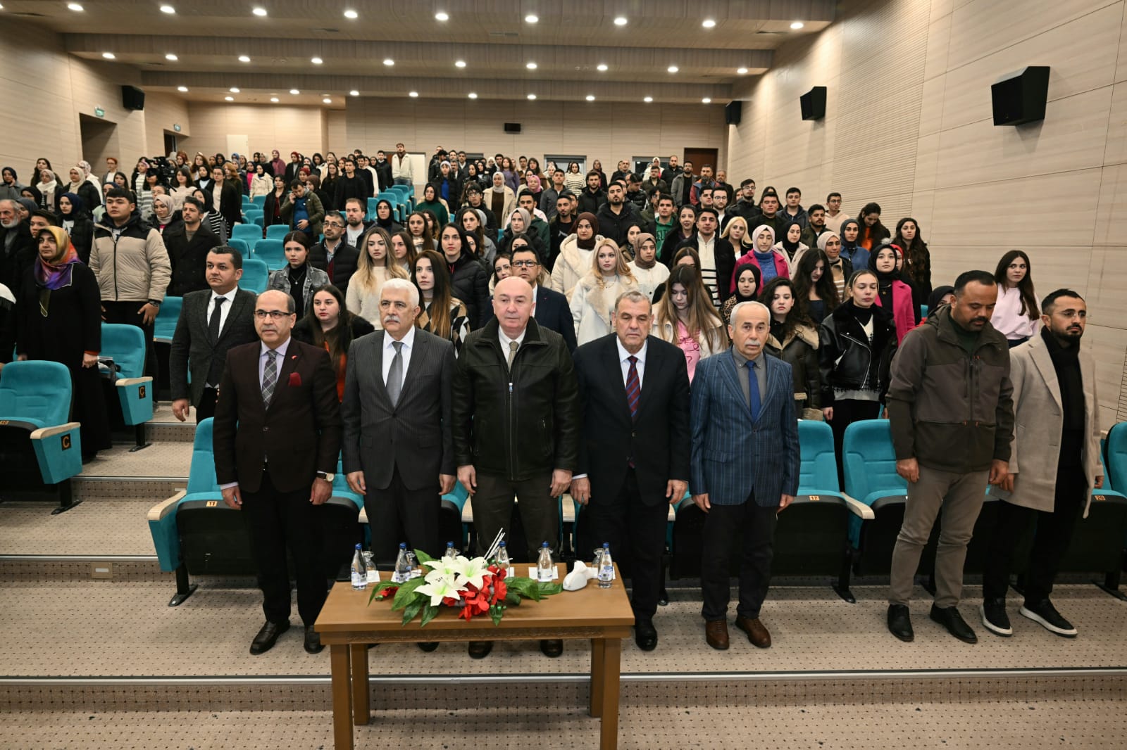 İçerikle ilgili görsel 12