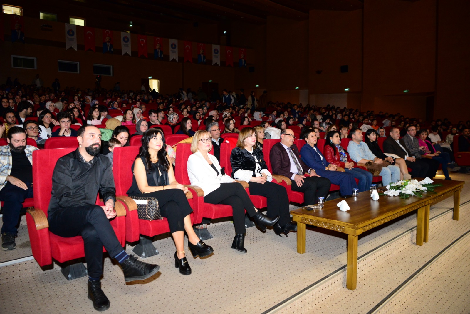 İçerikle ilgili görsel 18