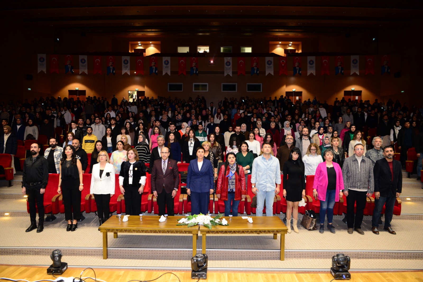 İçerikle ilgili görsel 20