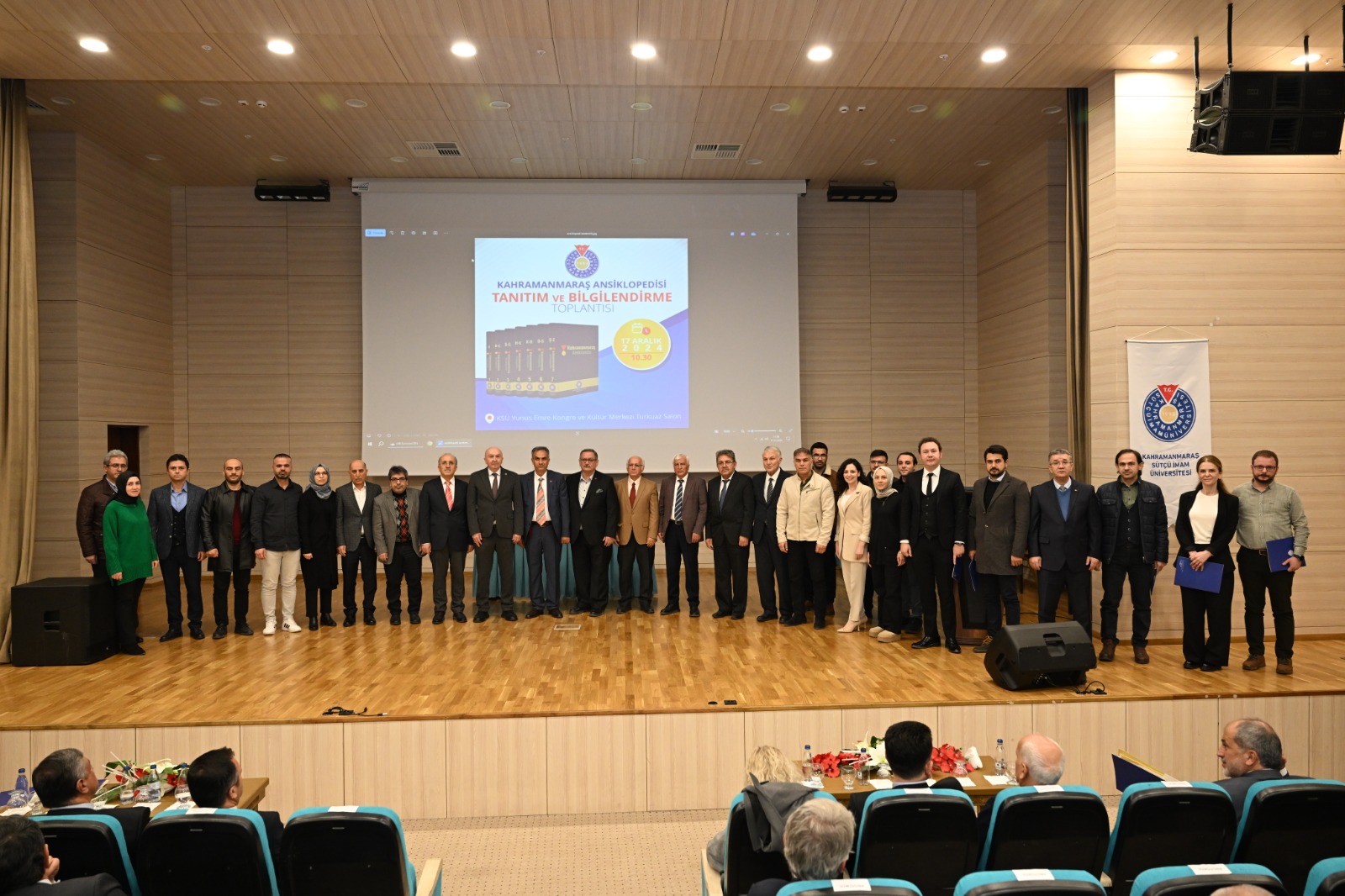 İçerikle ilgili görsel 1