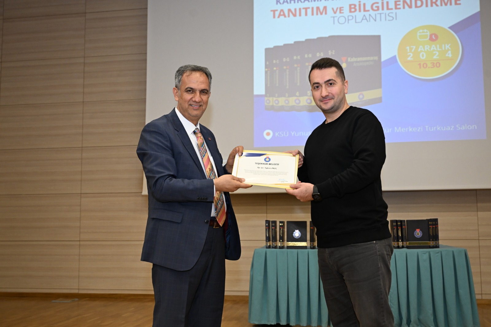 İçerikle ilgili görsel 3