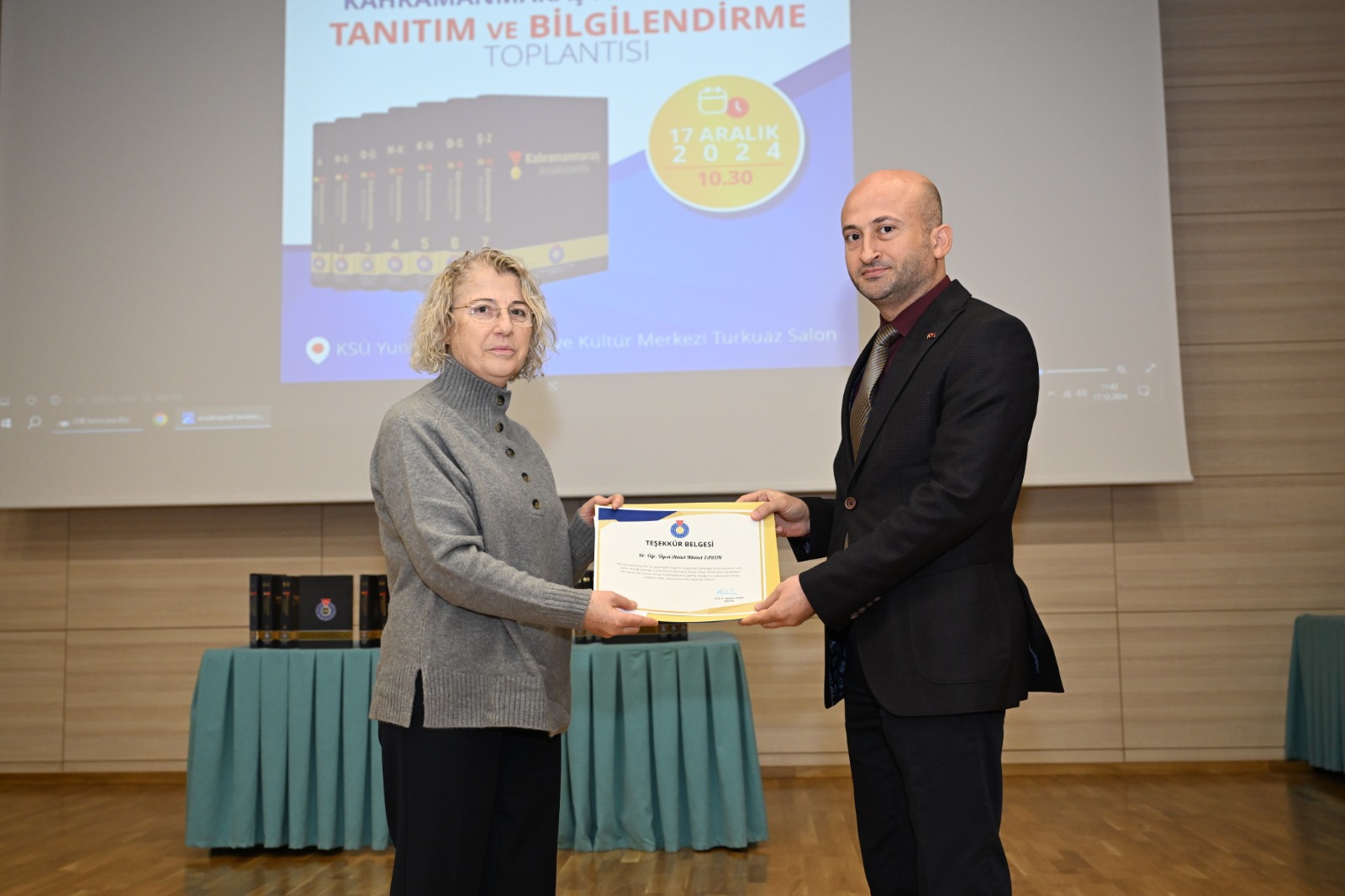 İçerikle ilgili görsel 4