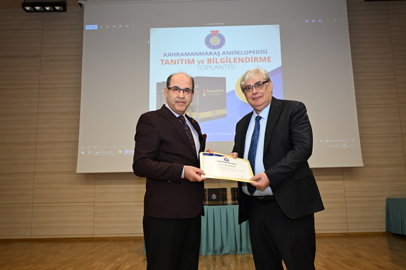 İçerikle ilgili görsel 5