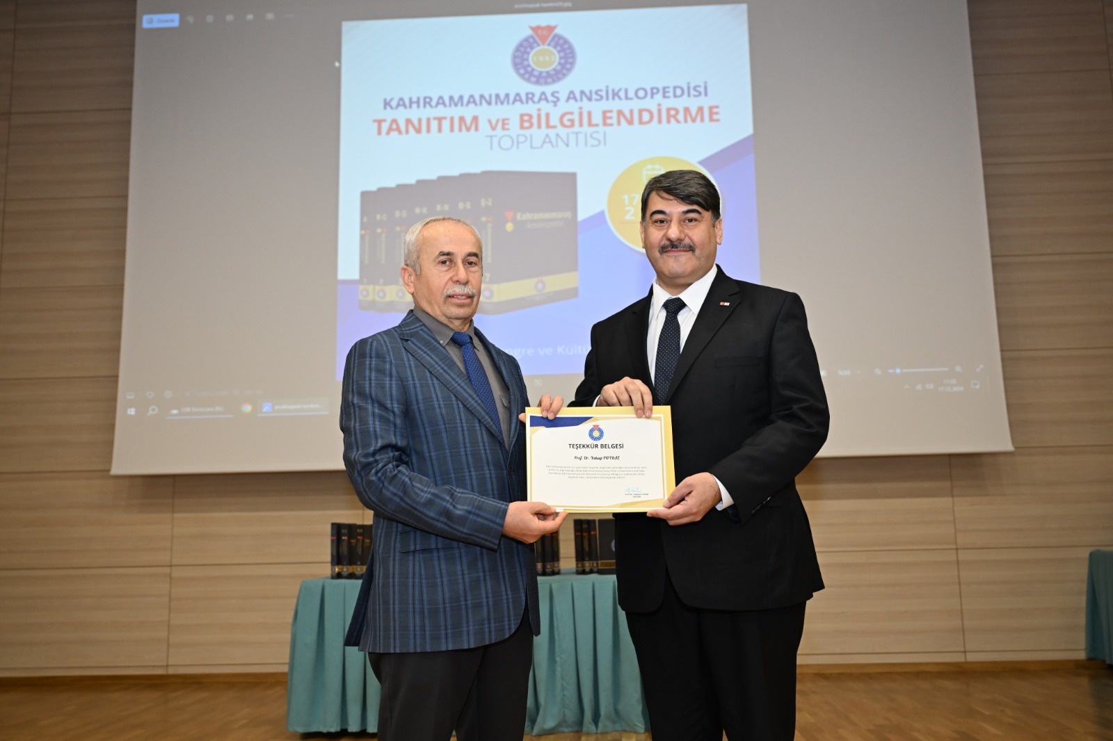 İçerikle ilgili görsel 6