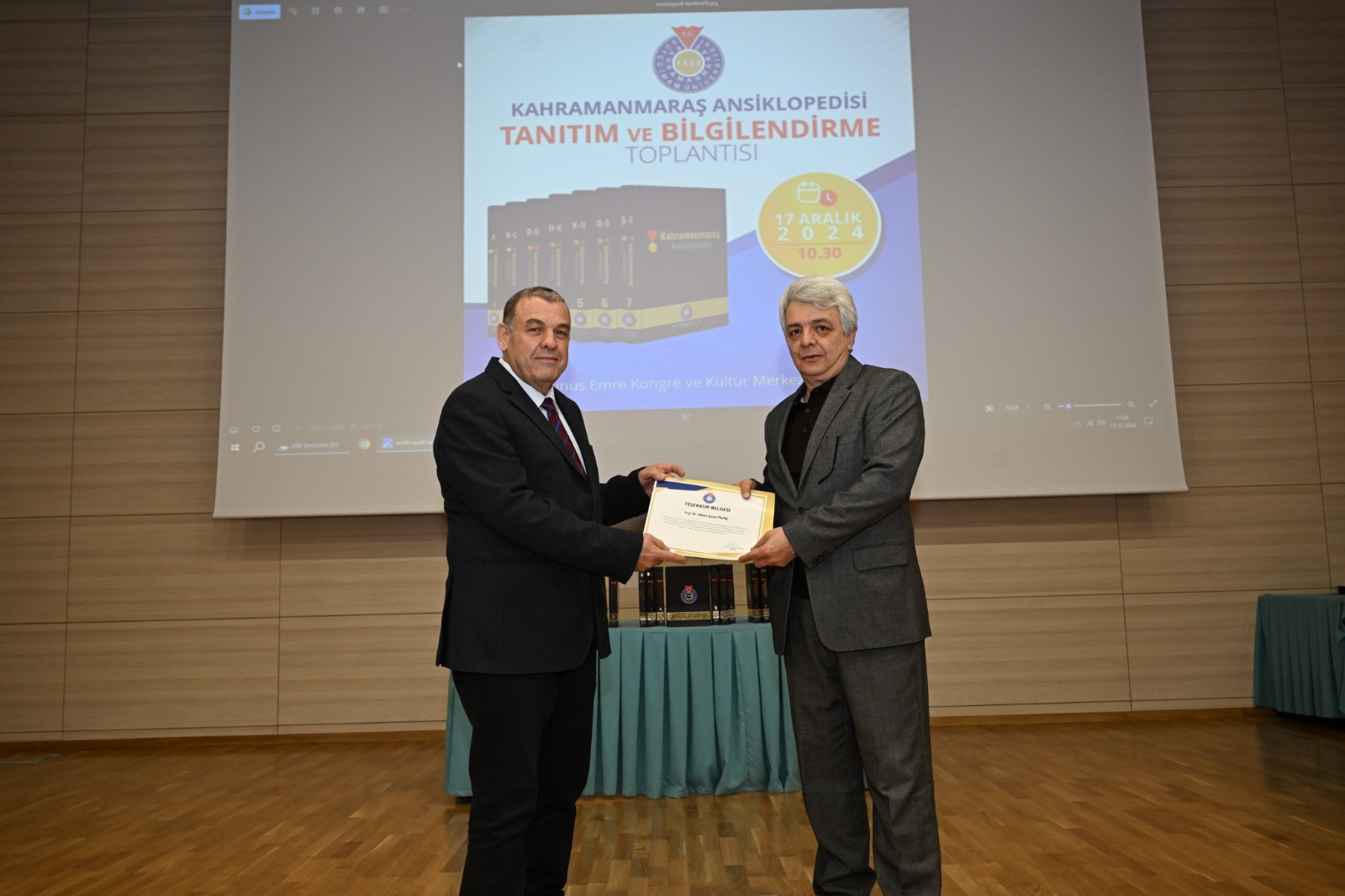 İçerikle ilgili görsel 7