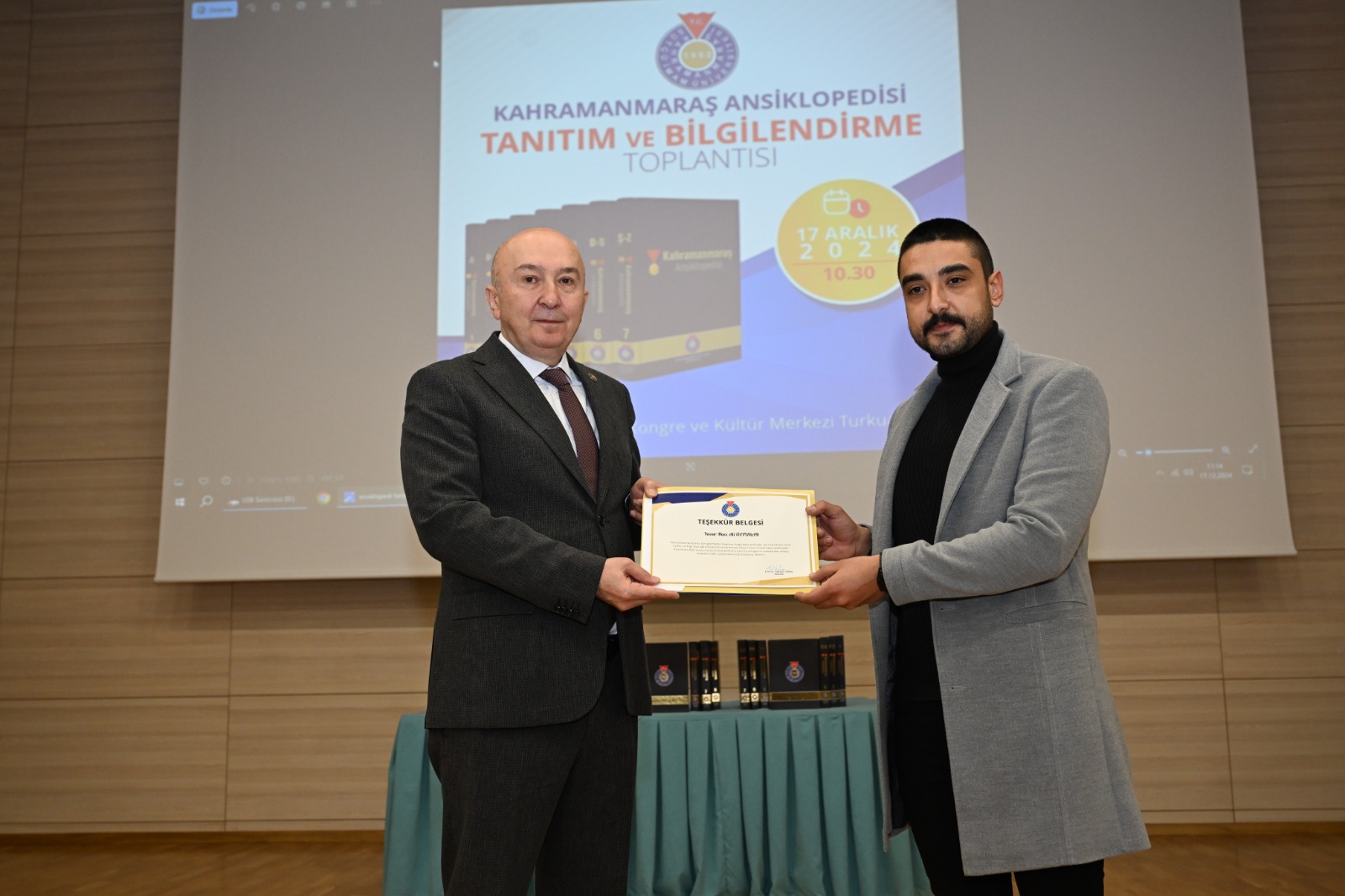 İçerikle ilgili görsel 8