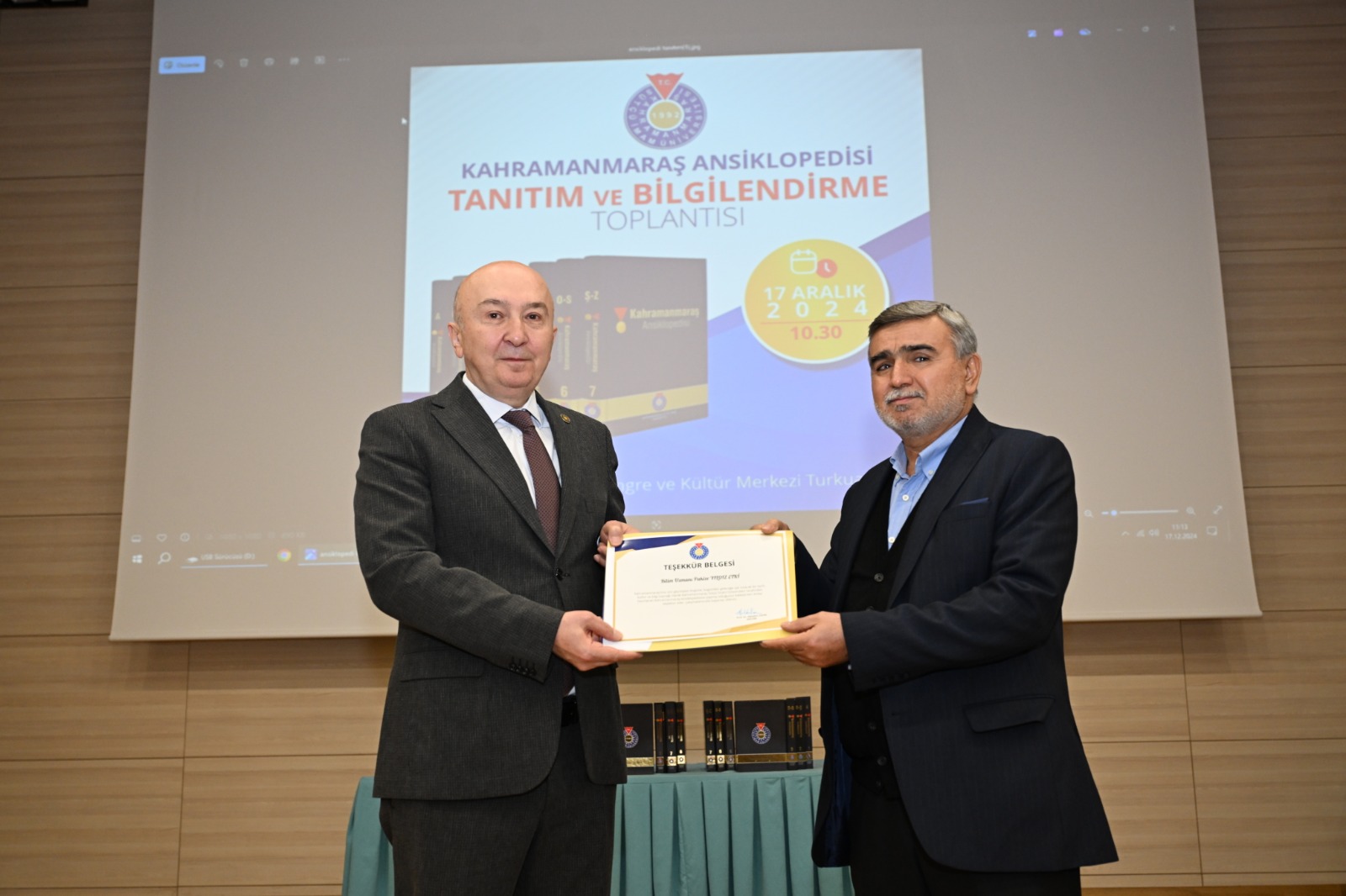 İçerikle ilgili görsel 9