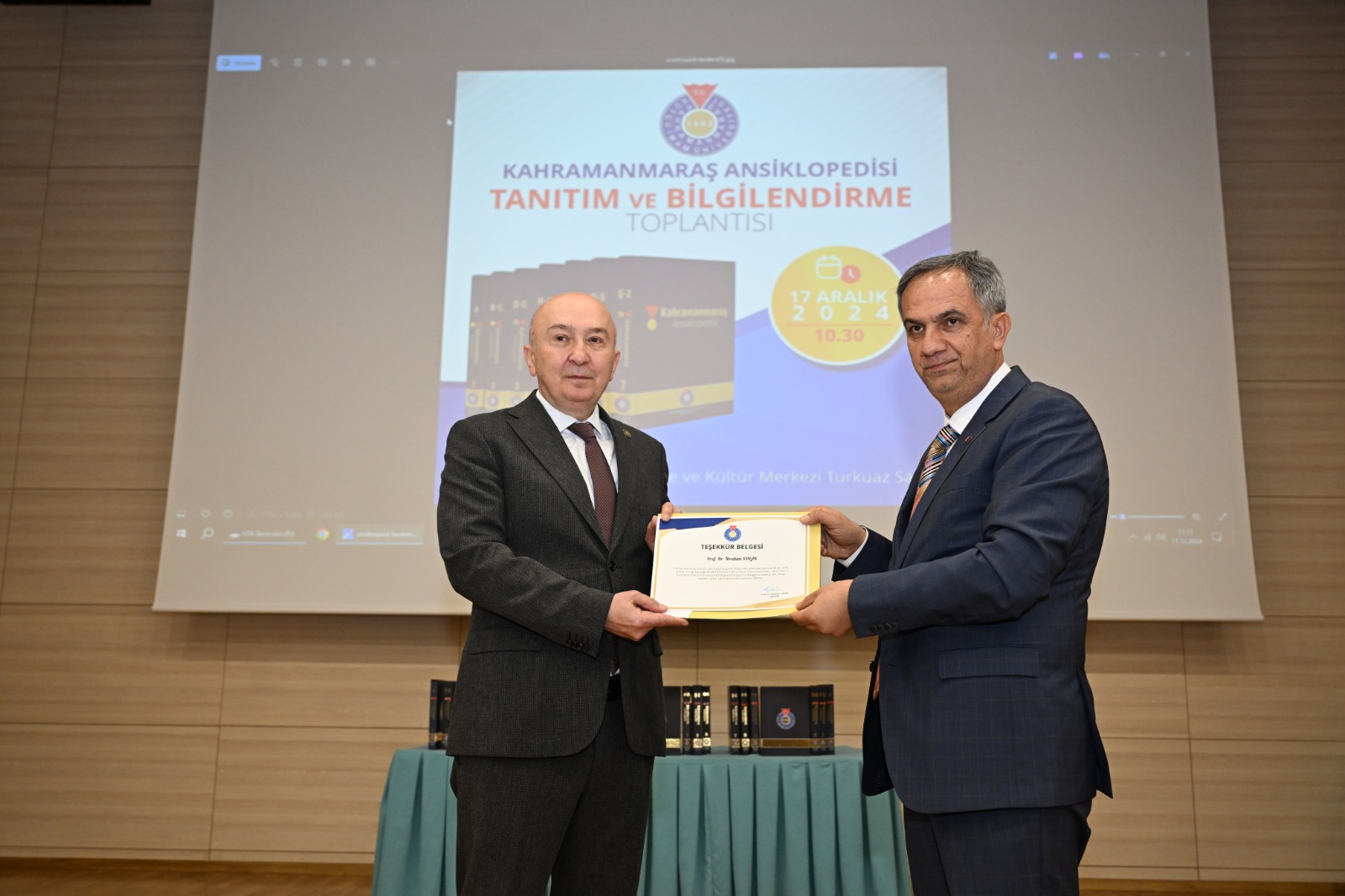 İçerikle ilgili görsel 10