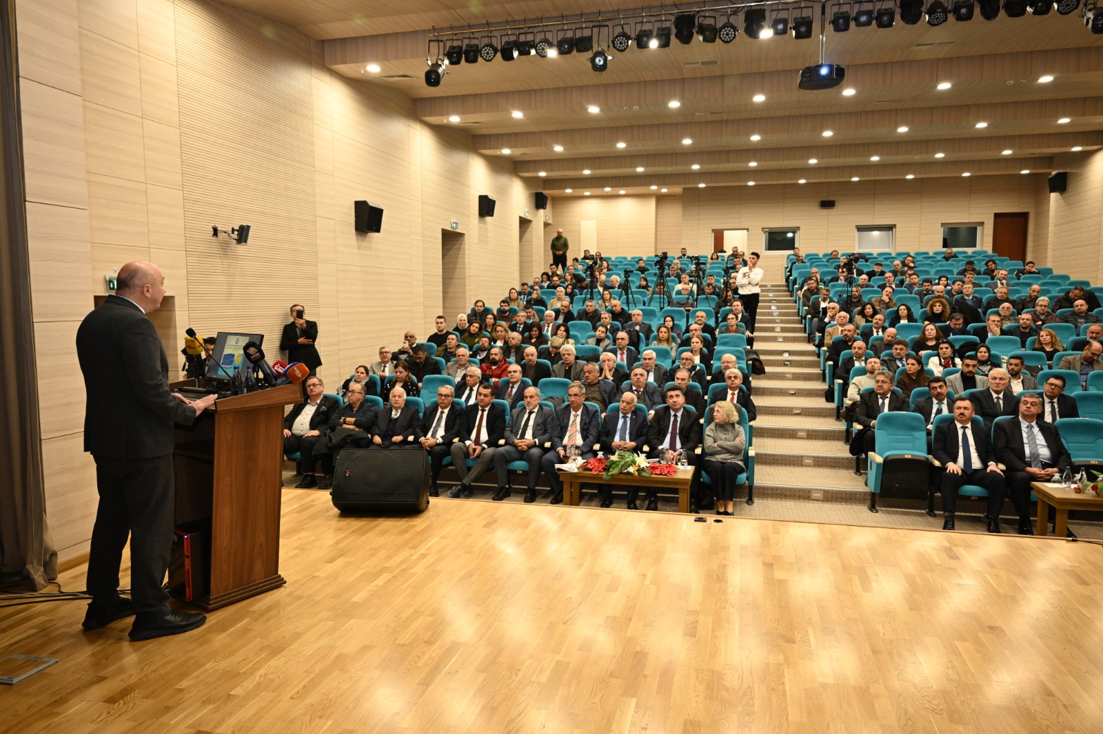 İçerikle ilgili görsel 11
