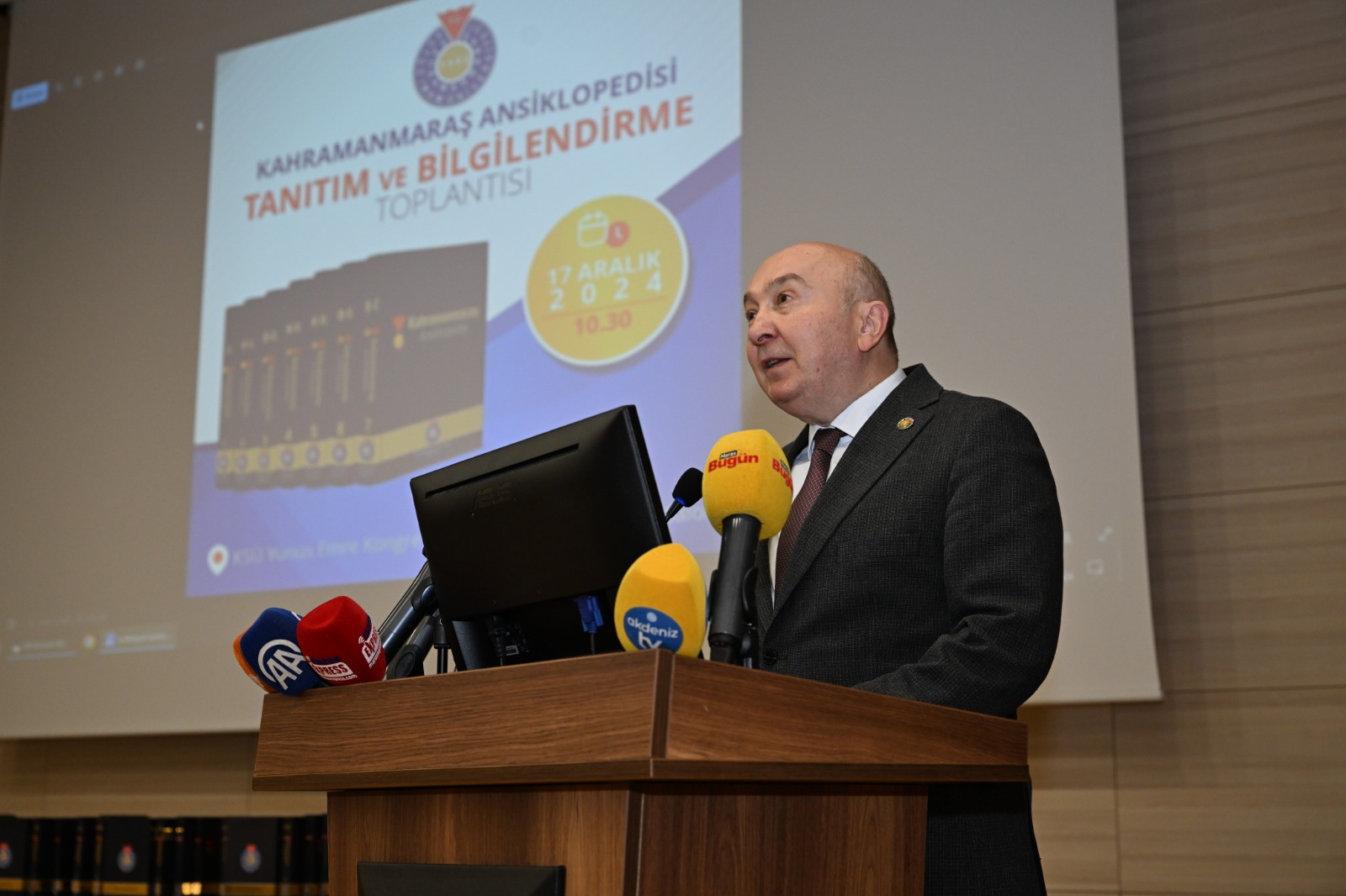 İçerikle ilgili görsel 13
