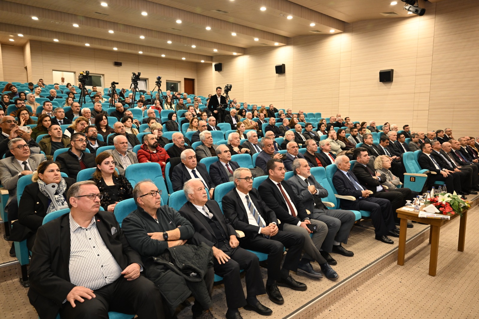 İçerikle ilgili görsel 14